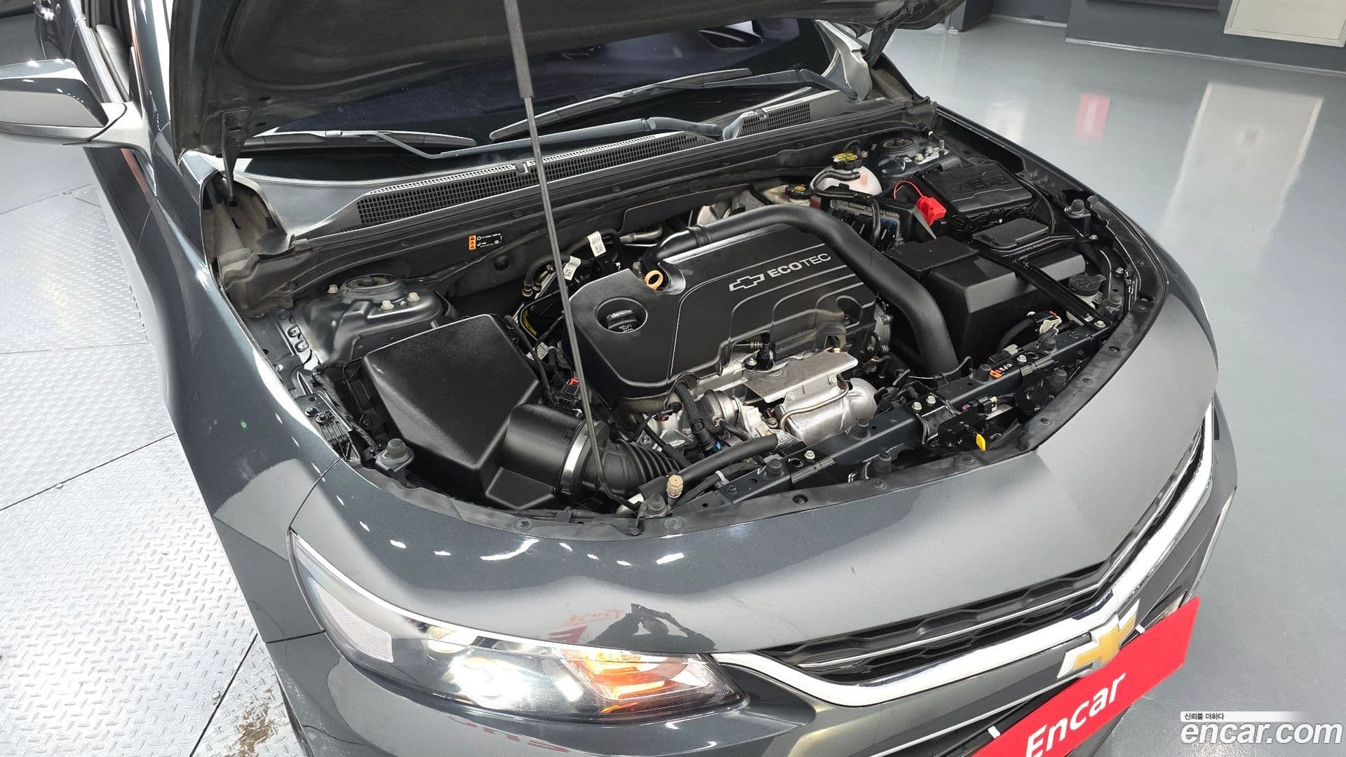 Main__Slider__Photo:Malibu ChevroletGMDaewoo 2018.10-5