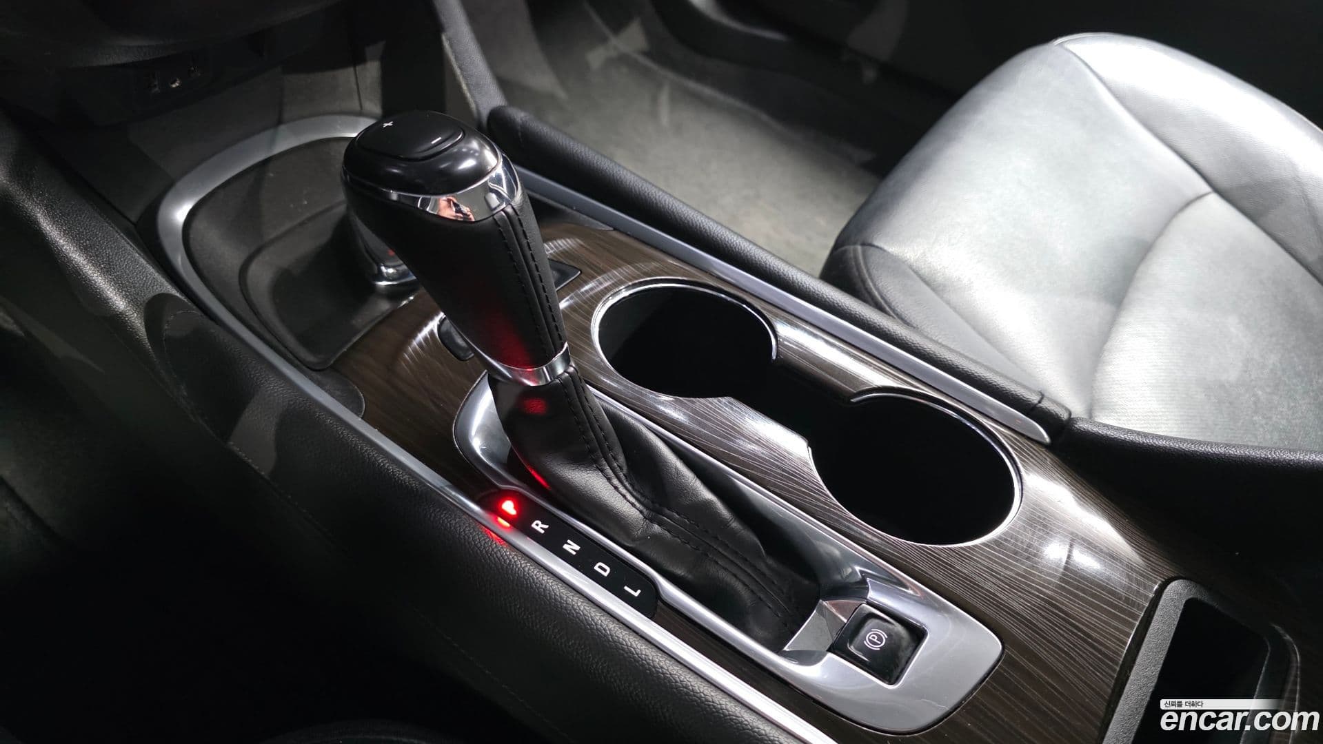 Main__Slider__Photo:Malibu ChevroletGMDaewoo 2018.10-8