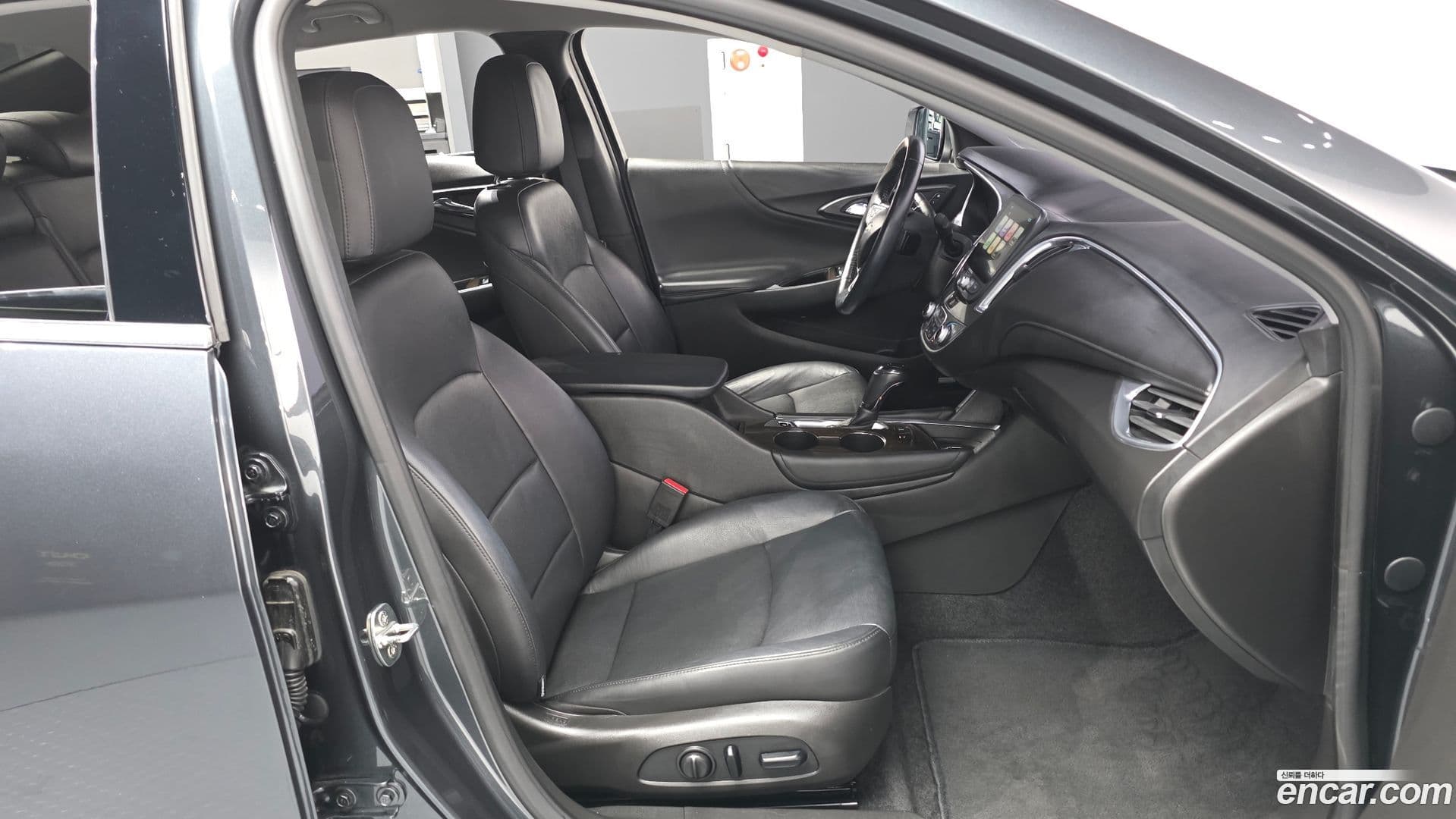 Main__Slider__Photo:Malibu ChevroletGMDaewoo 2018.10-10