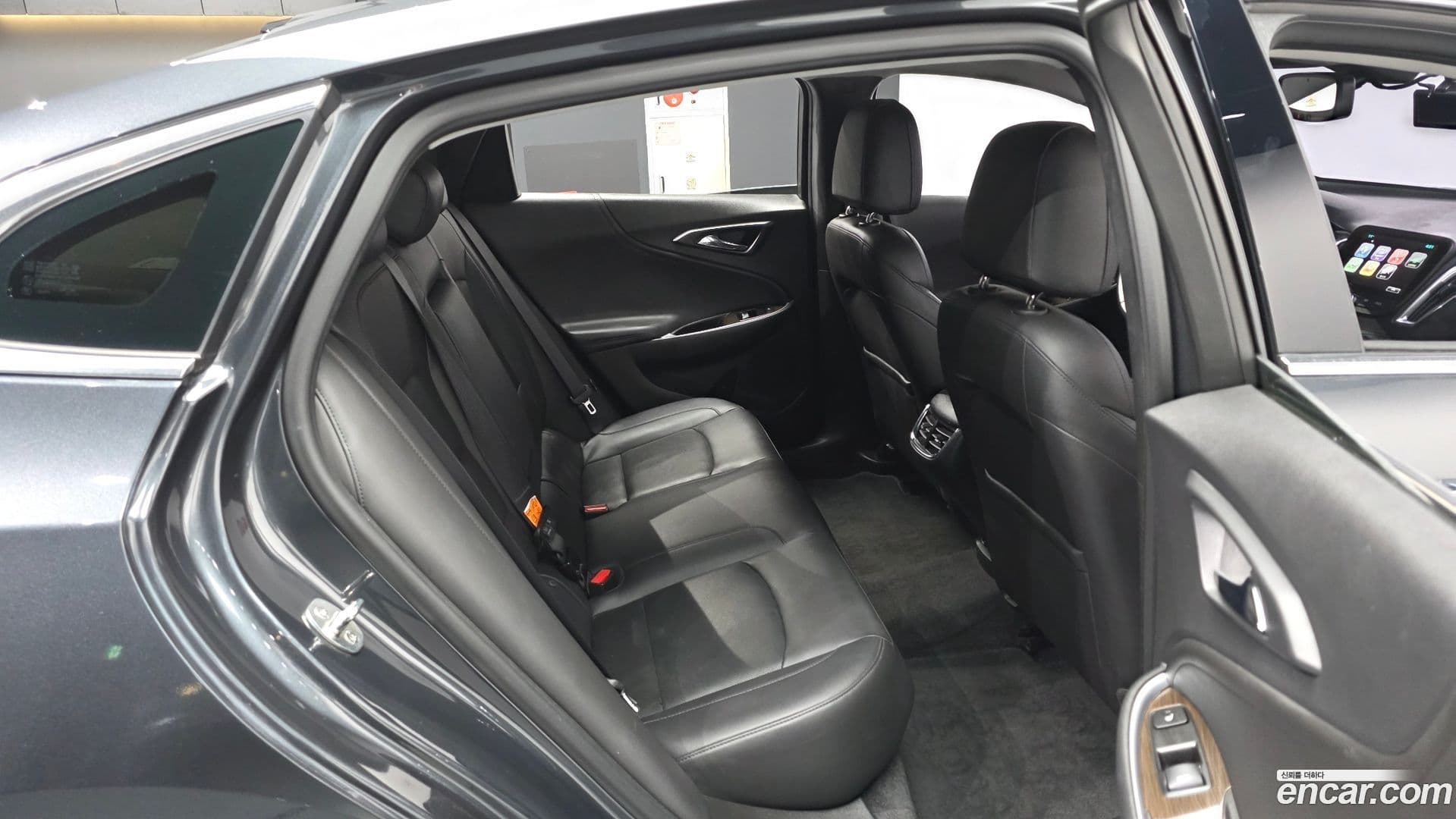 Main__Slider__Photo:Malibu ChevroletGMDaewoo 2018.10-11