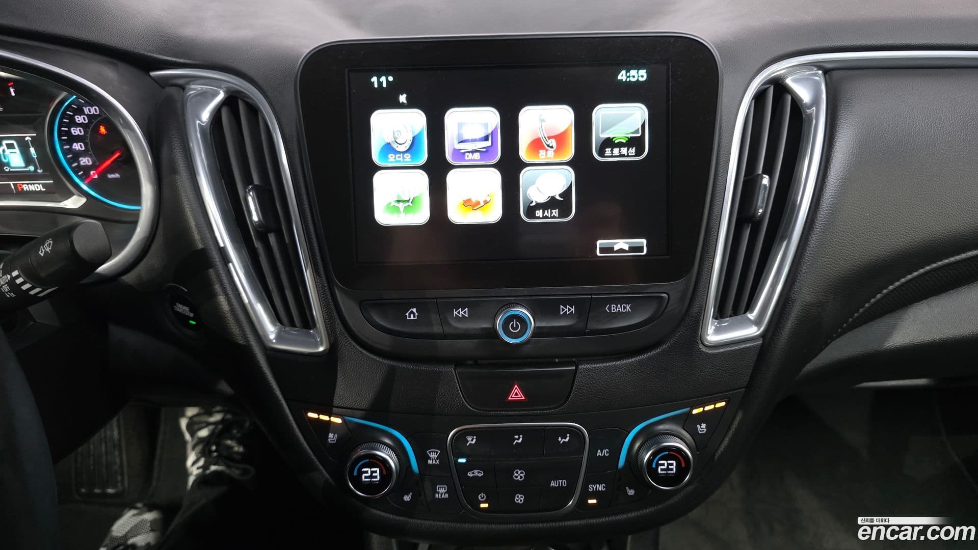 Main__Slider__Photo:Malibu ChevroletGMDaewoo 2018.10-13