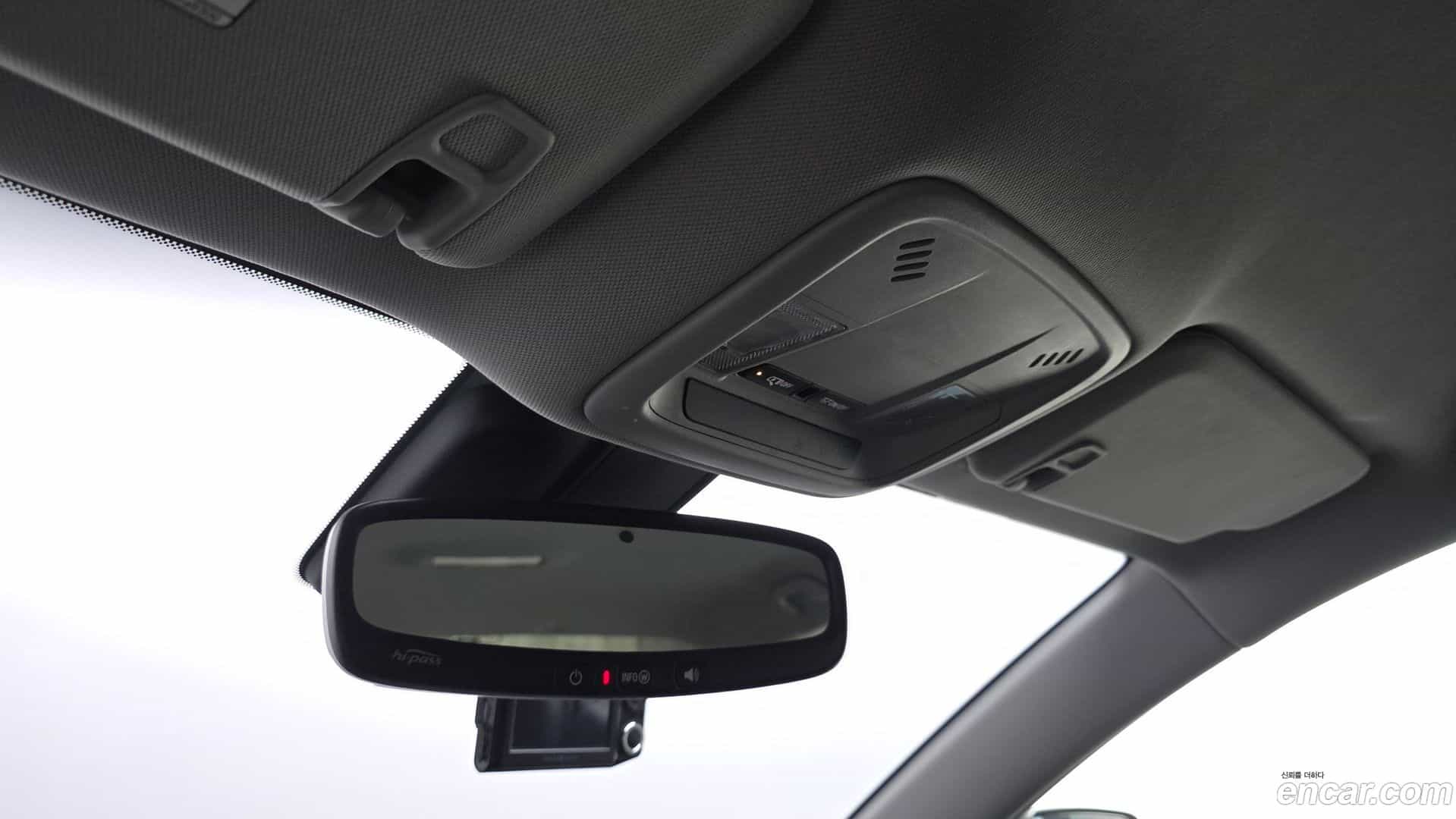 Malibu ChevroletGMDaewoo 2018.10-OPTION-021