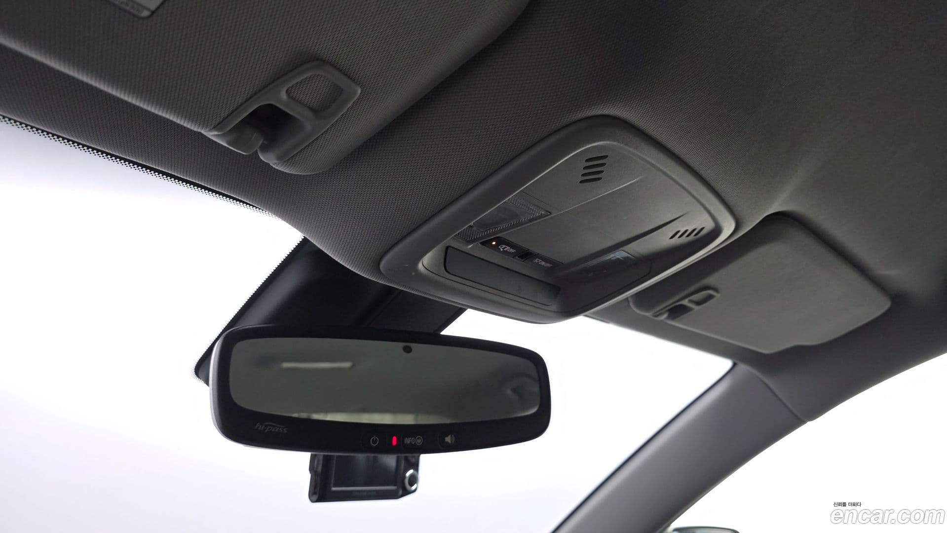 Main__Slider__Photo:Malibu ChevroletGMDaewoo 2018.10-16