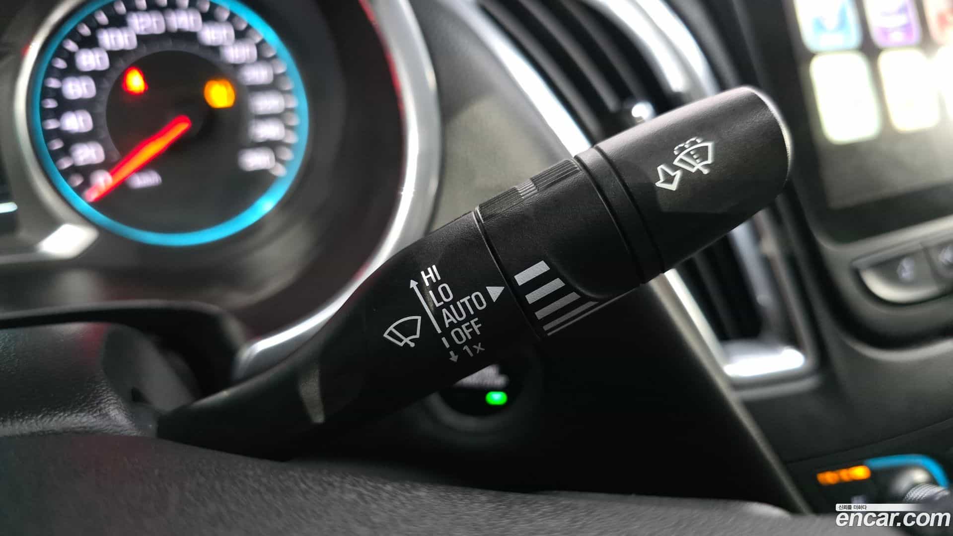 Malibu ChevroletGMDaewoo 2018.10-OPTION-022