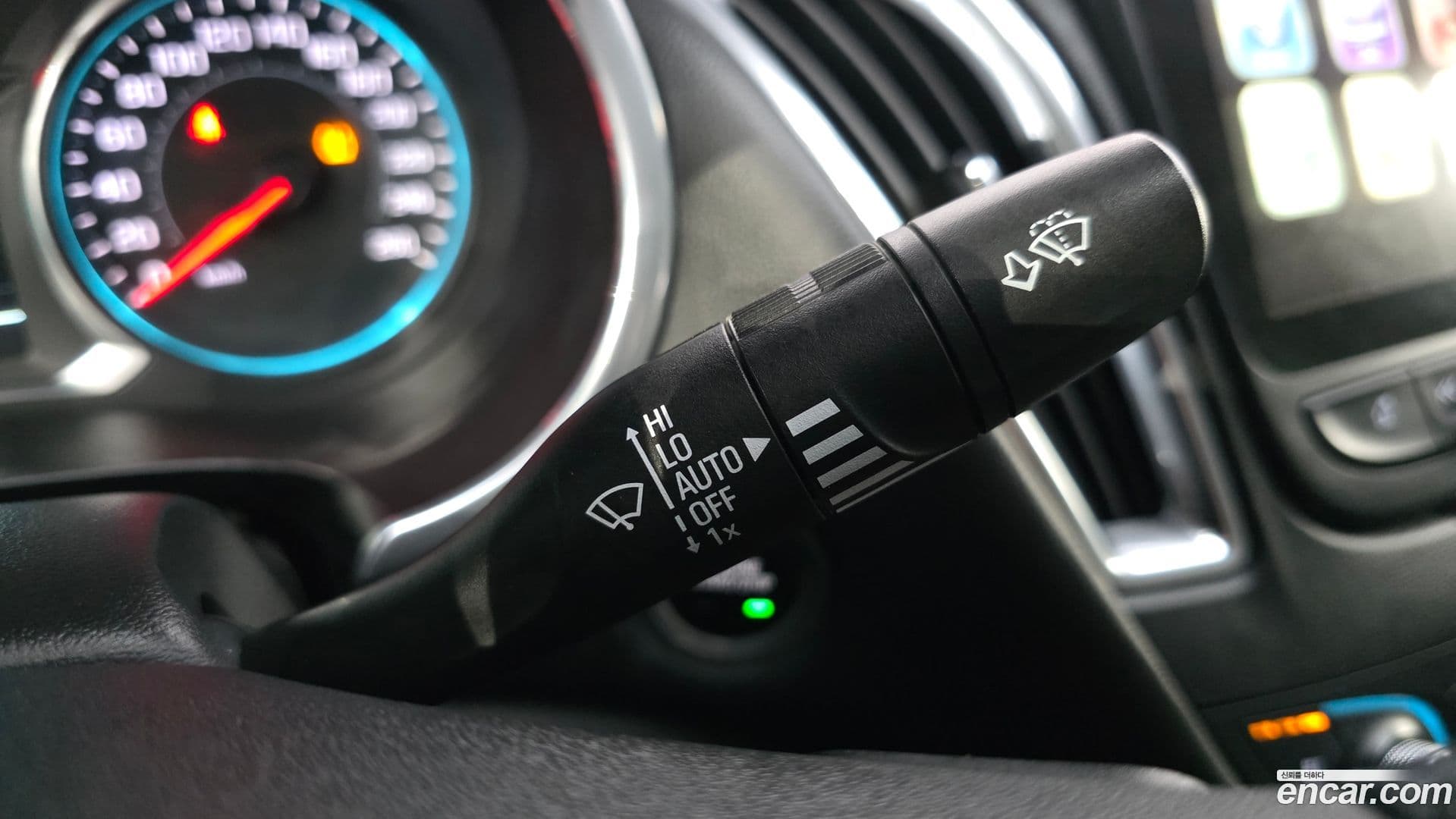 Main__Slider__Photo:Malibu ChevroletGMDaewoo 2018.10-17