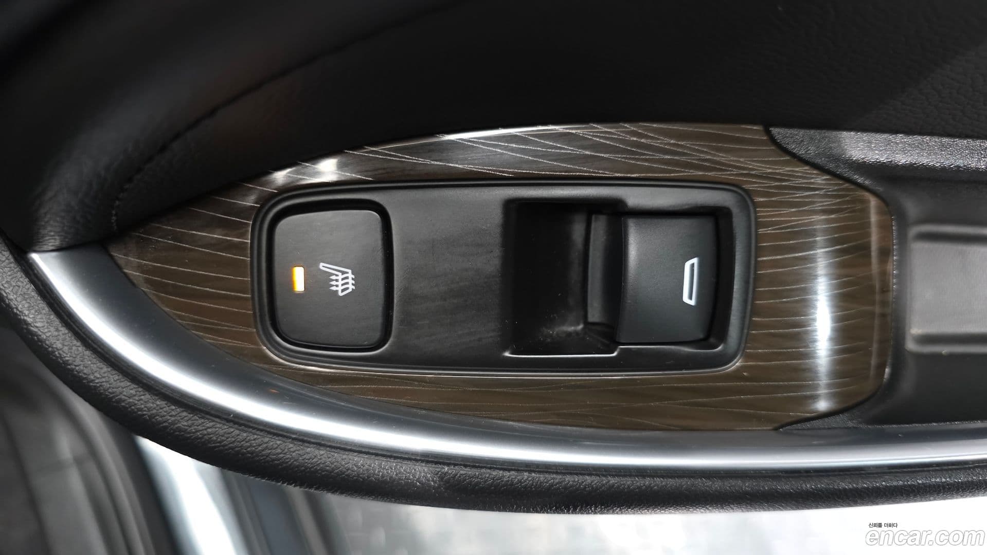 Main__Slider__Photo:Malibu ChevroletGMDaewoo 2018.10-18