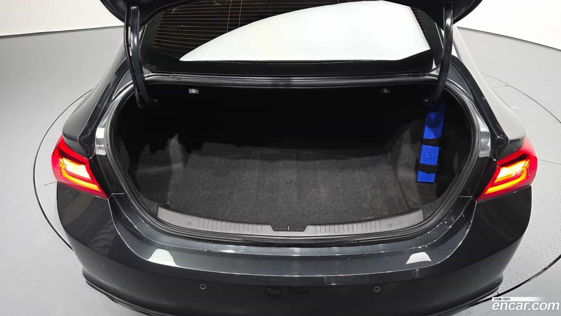 Malibu ChevroletGMDaewoo 2018.10-OPTION-024