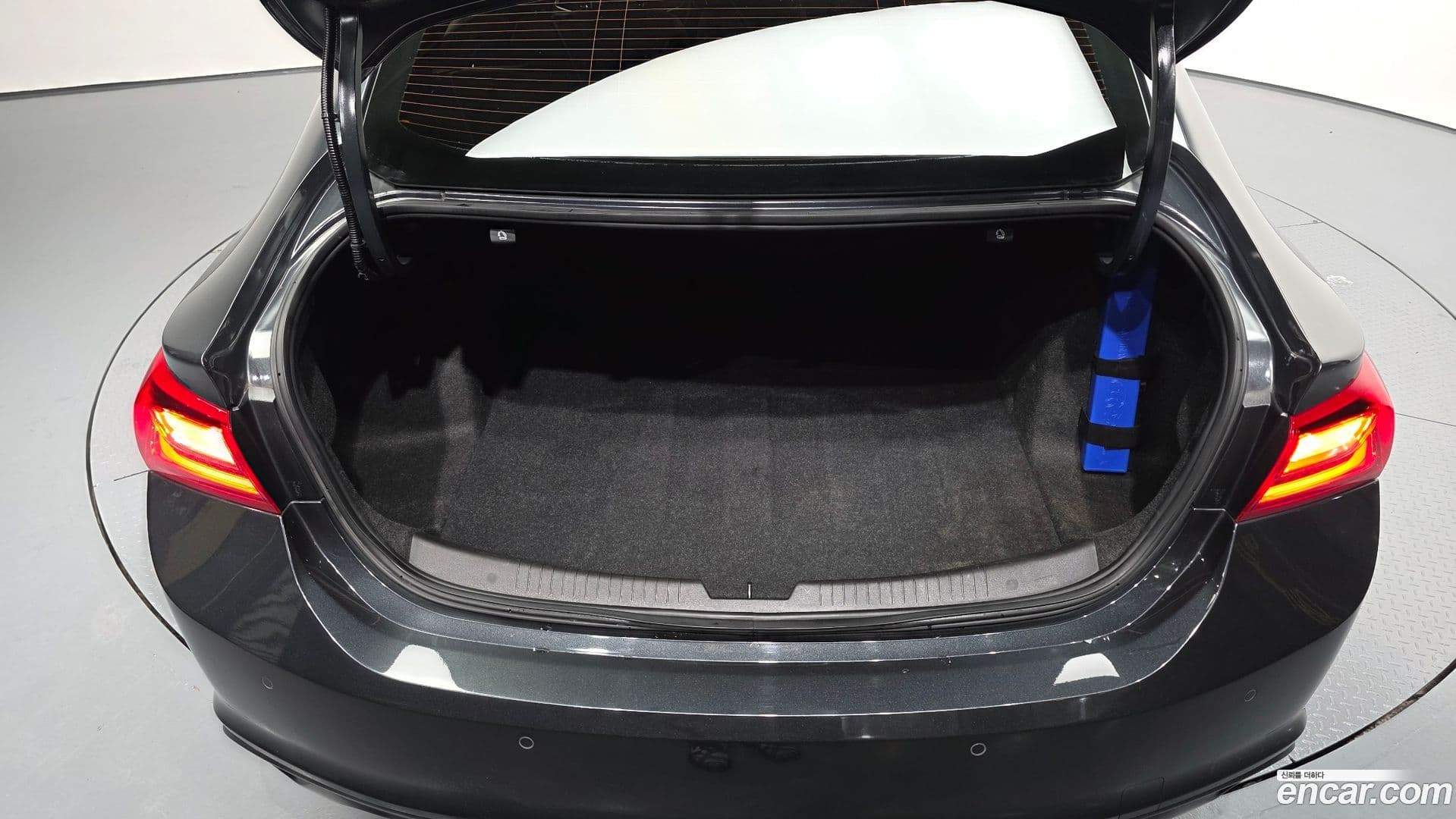 Main__Slider__Photo:Malibu ChevroletGMDaewoo 2018.10-19