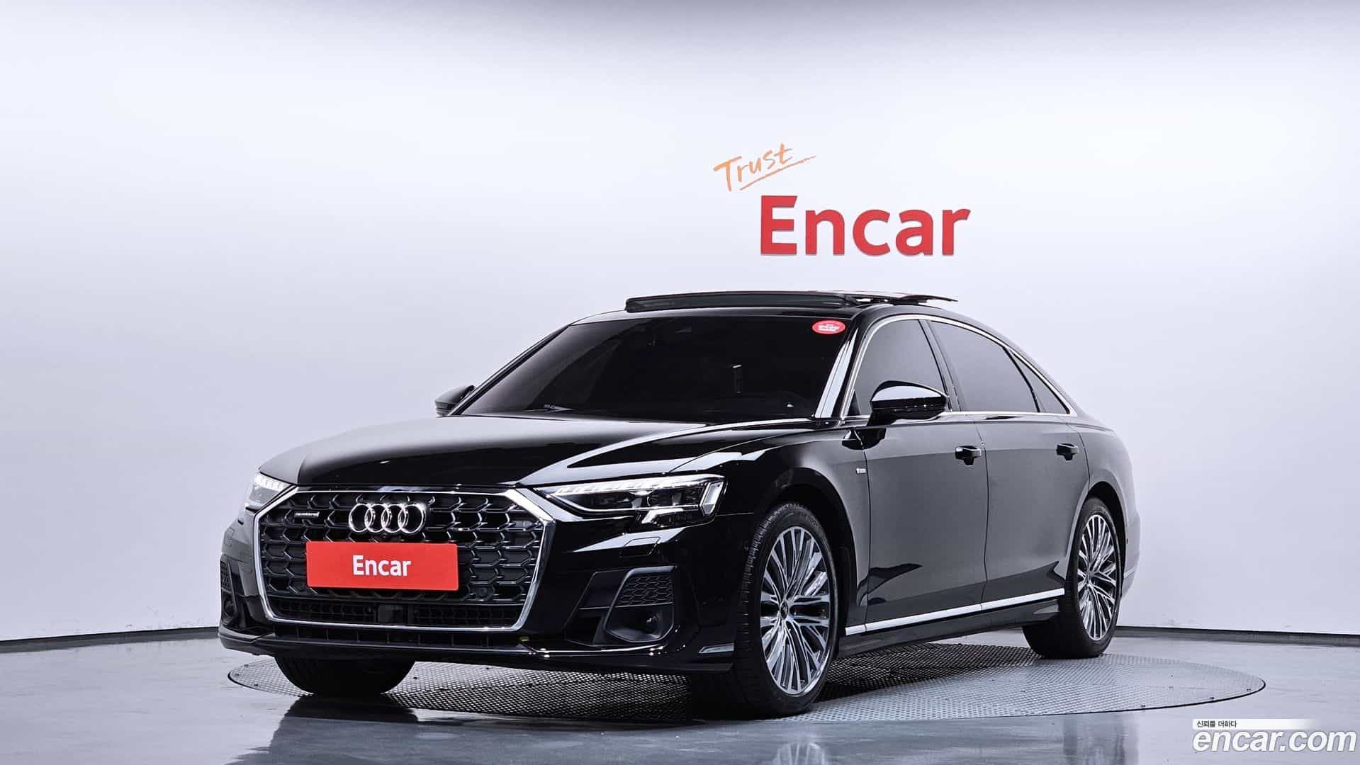 A8 Audi 2023.10-OUTER-001