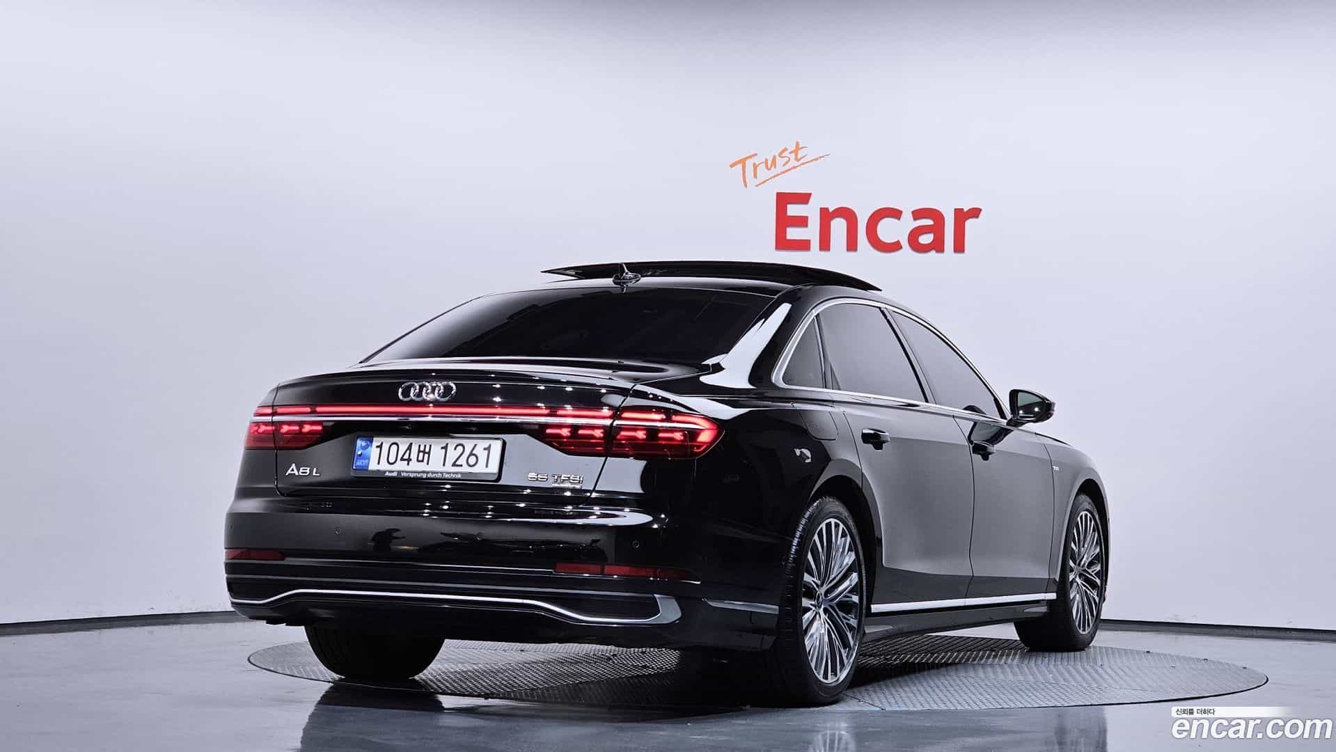 A8 Audi 2023.10-OUTER-002