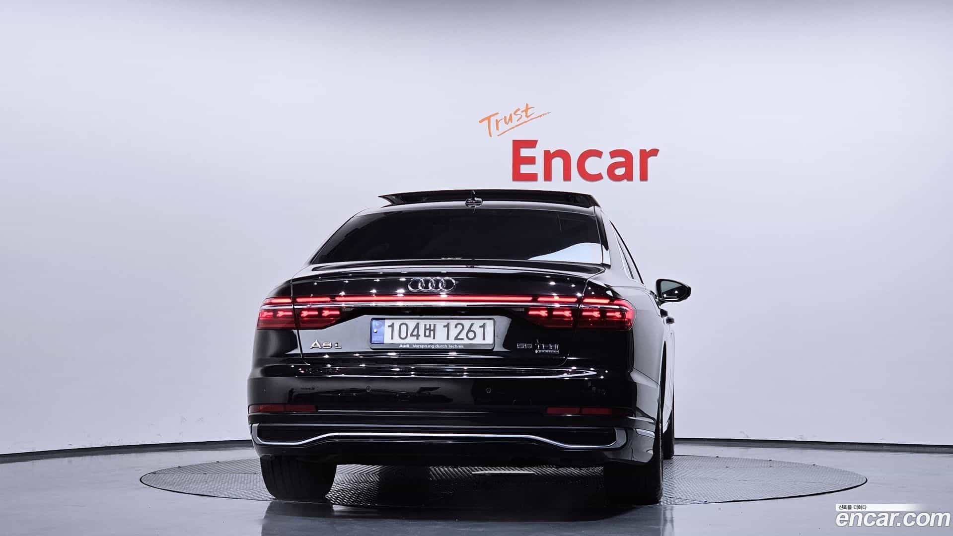 A8 Audi 2023.10-OUTER-004