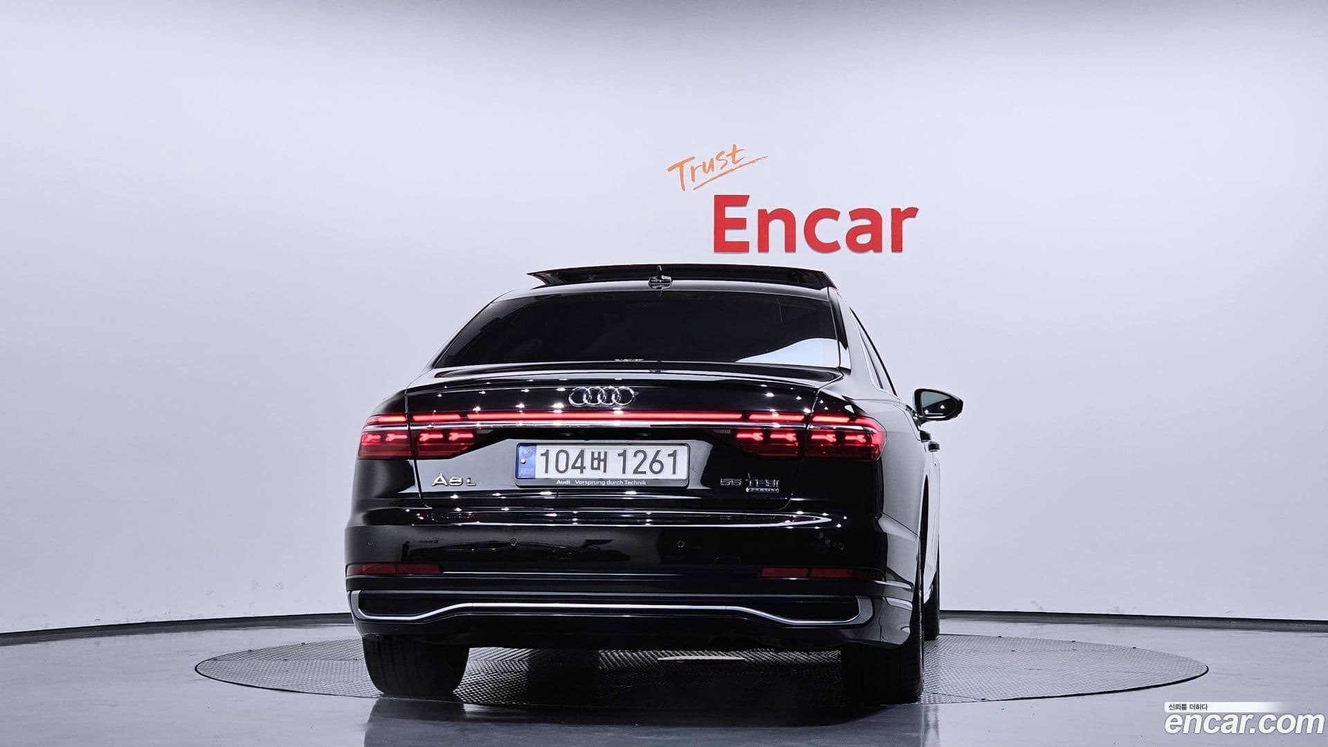 Main__Slider__Photo:A8 Audi 2023.10-3