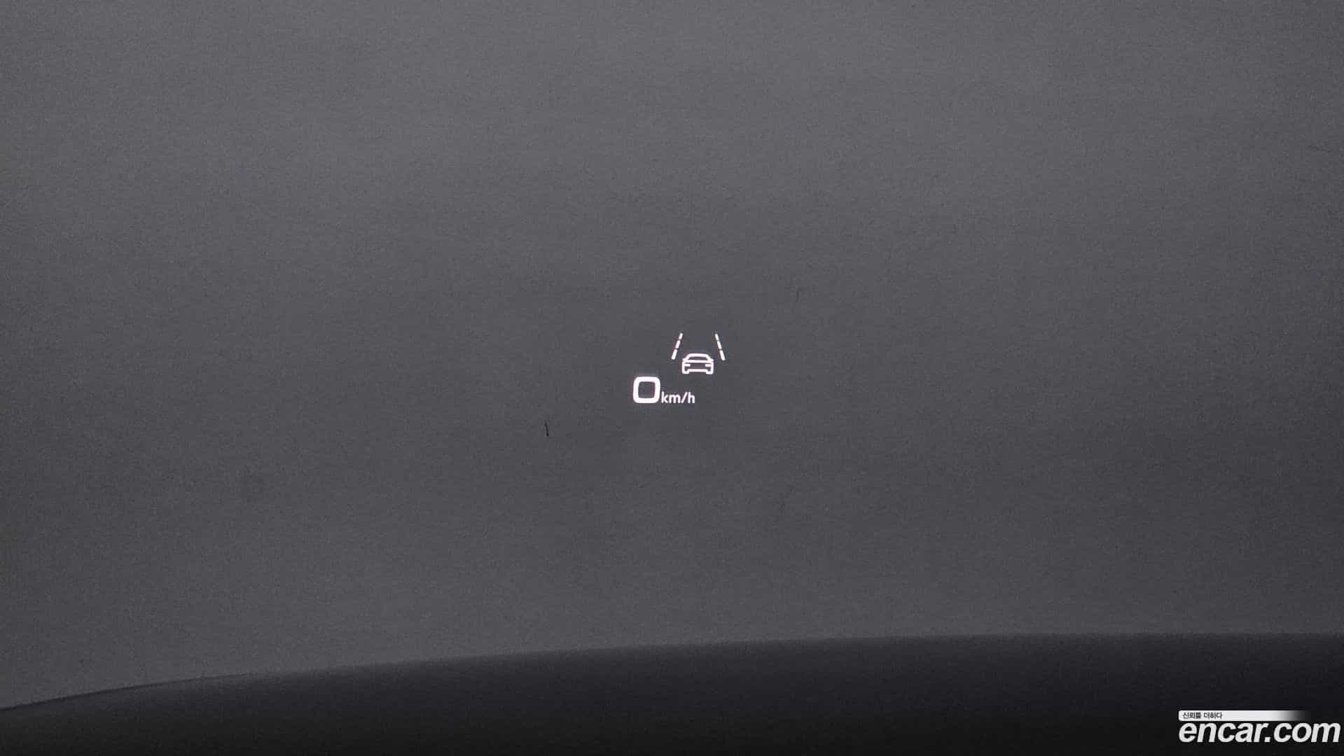 A8 Audi 2023.10-OPTION-021