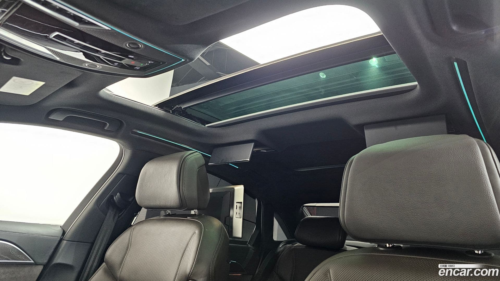 Main__Slider__Photo:A8 Audi 2023.10-18