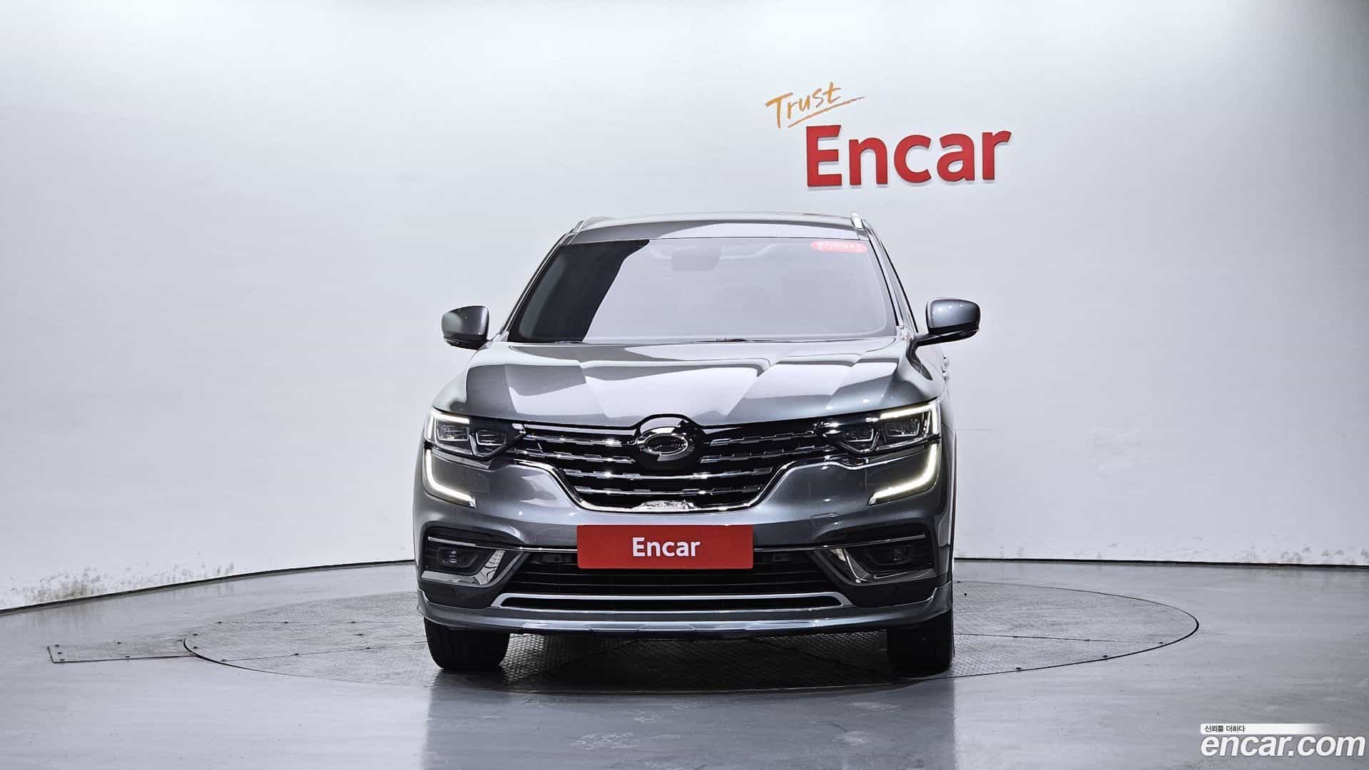 QM6 Renault-KoreaSamsung 2020.1-OUTER-003