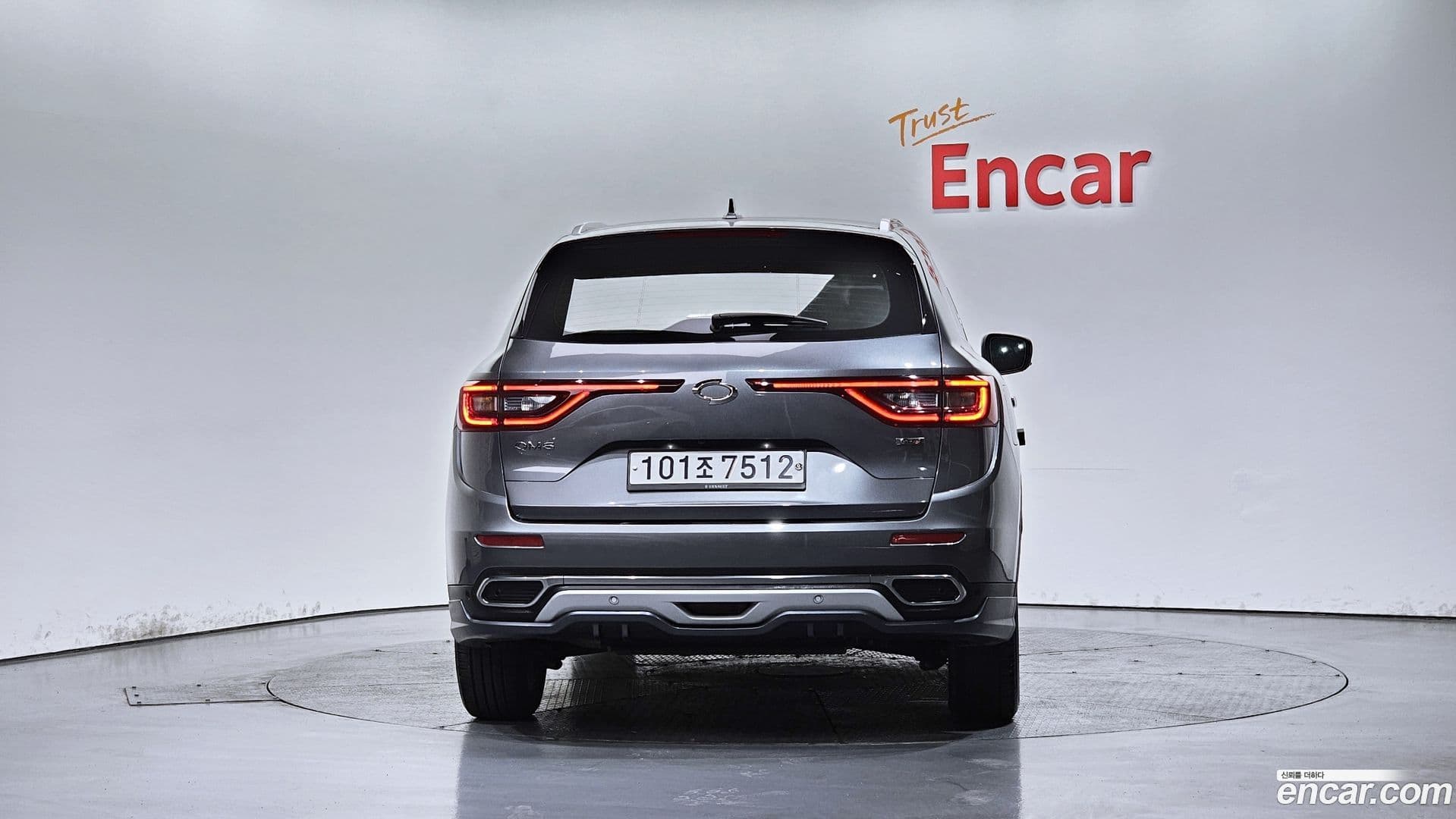 Main__Slider__Photo:QM6 Renault-KoreaSamsung 2020.1-3