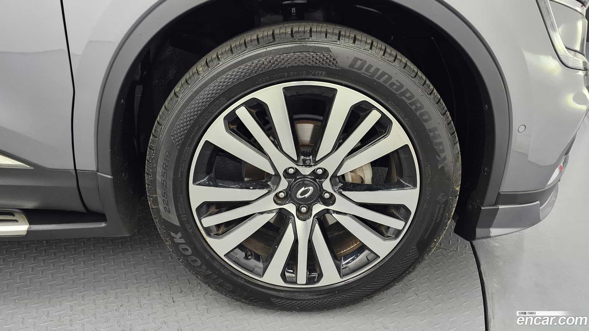 QM6 Renault-KoreaSamsung 2020.1-OUTER-005