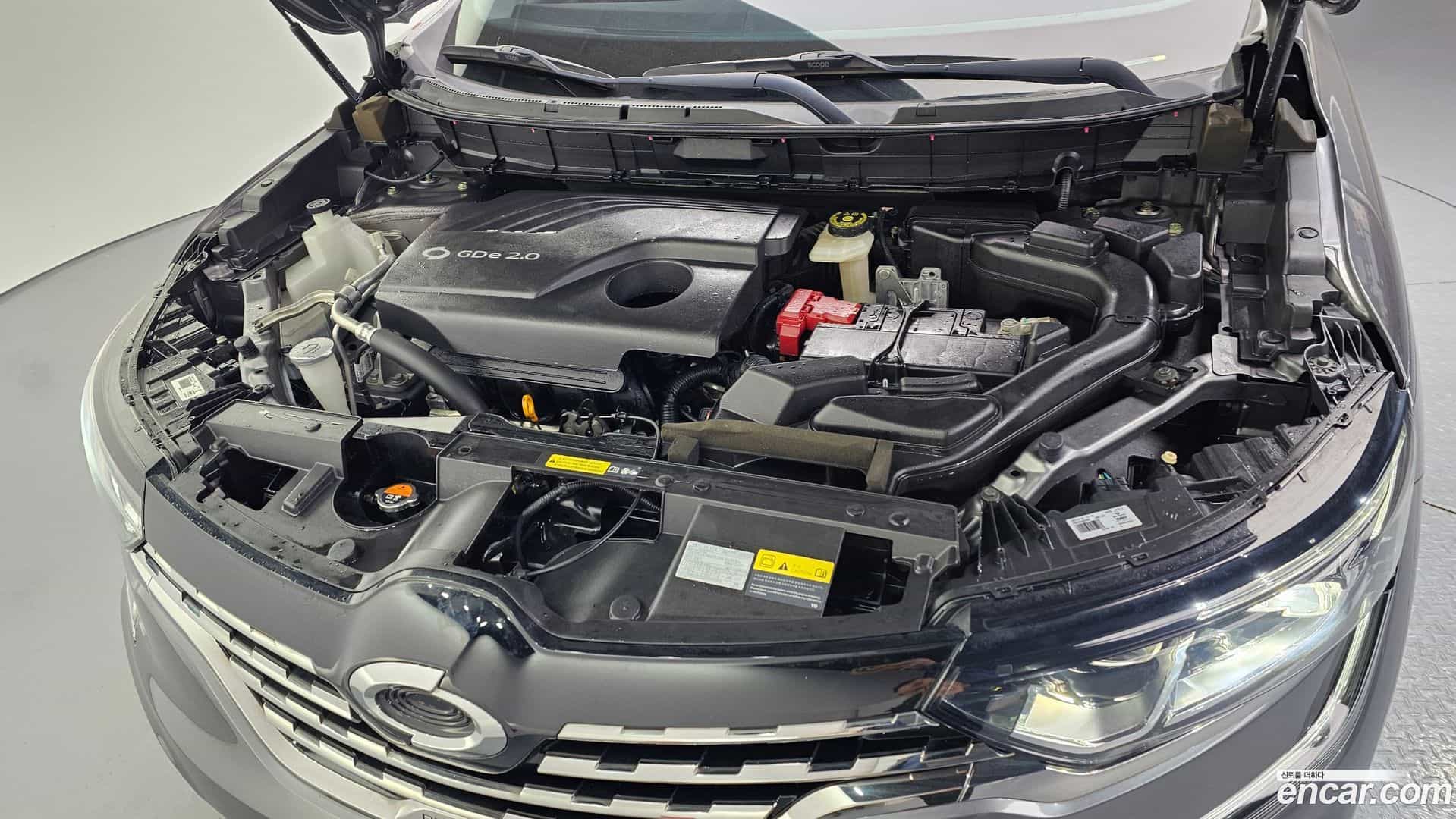 QM6 Renault-KoreaSamsung 2020.1-OUTER-006