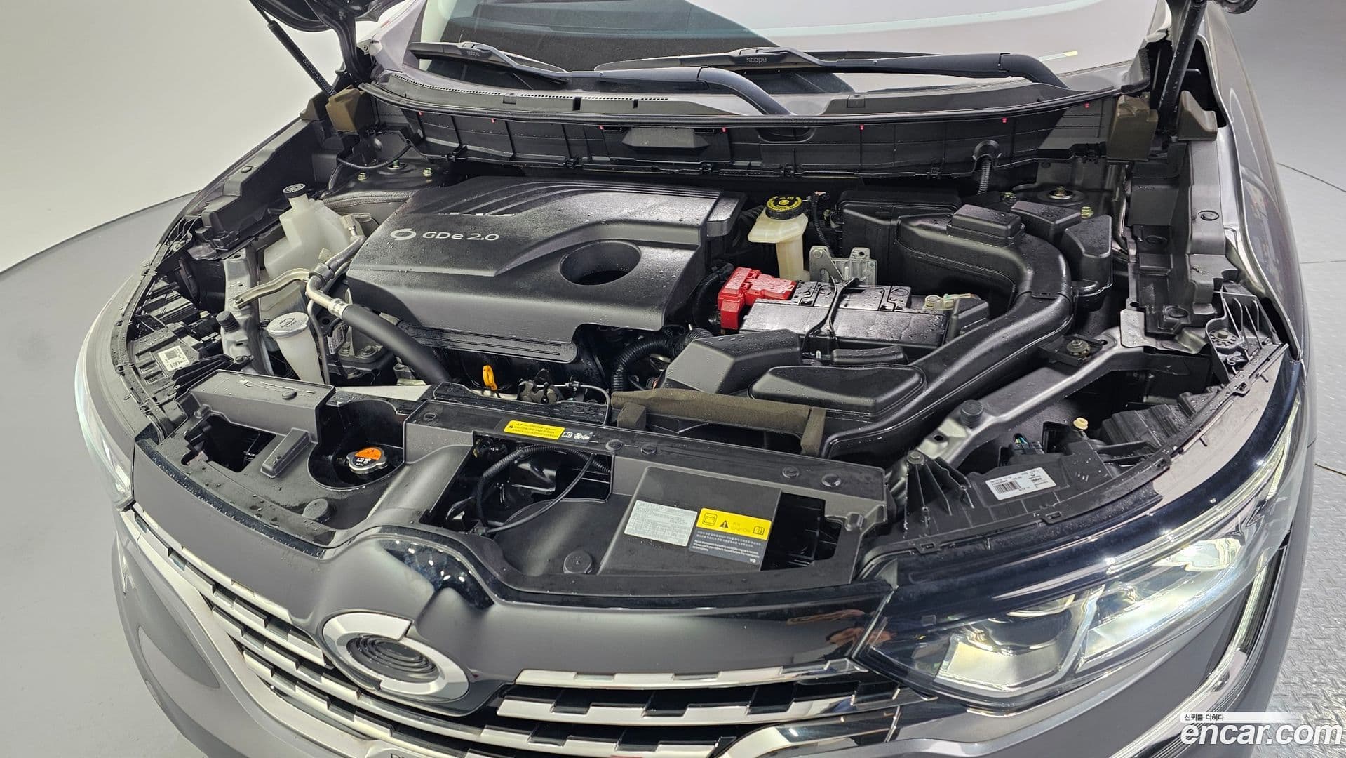 Main__Slider__Photo:QM6 Renault-KoreaSamsung 2020.1-5