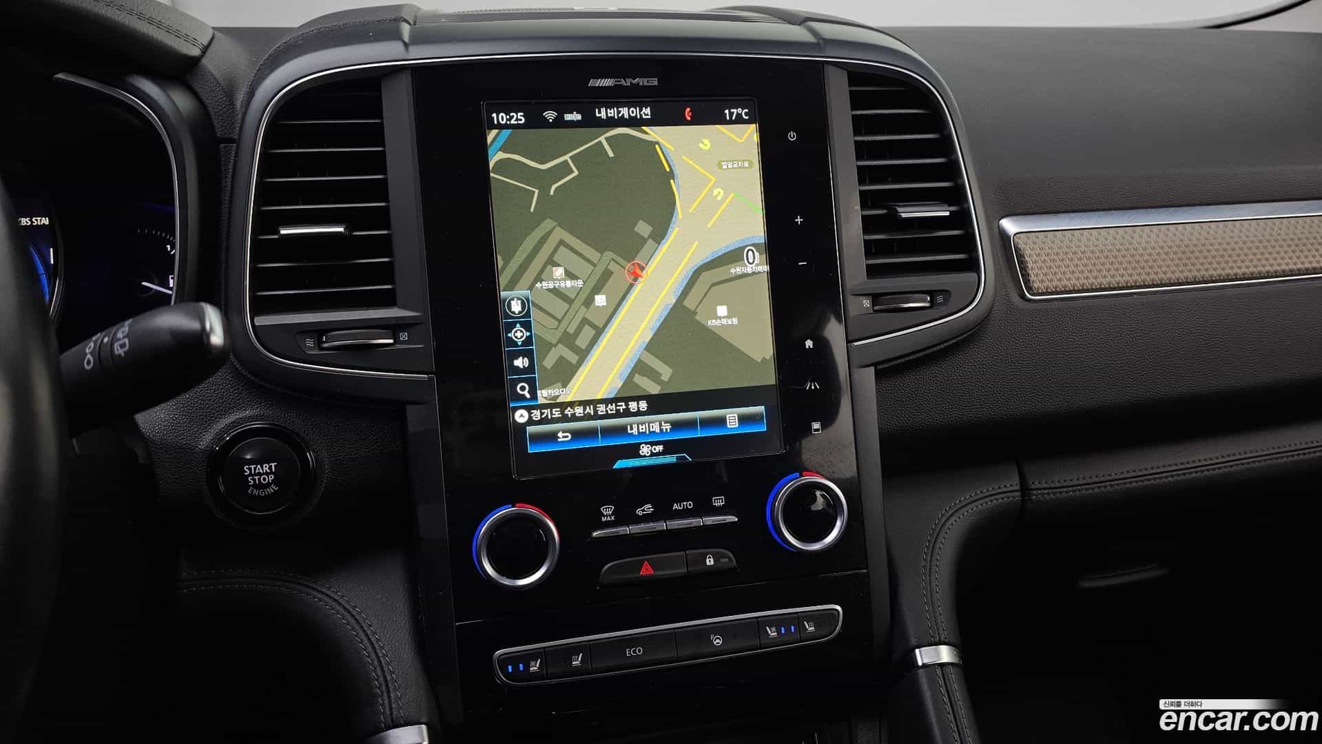 QM6 Renault-KoreaSamsung 2020.1-OPTION-018