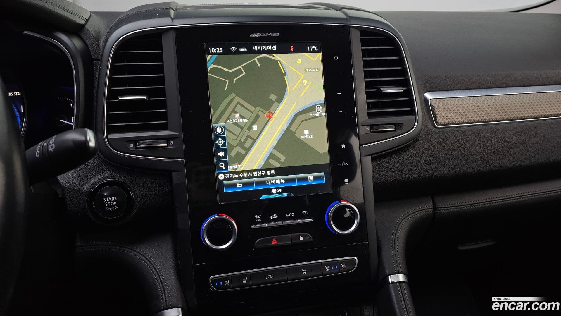 Main__Slider__Photo:QM6 Renault-KoreaSamsung 2020.1-13