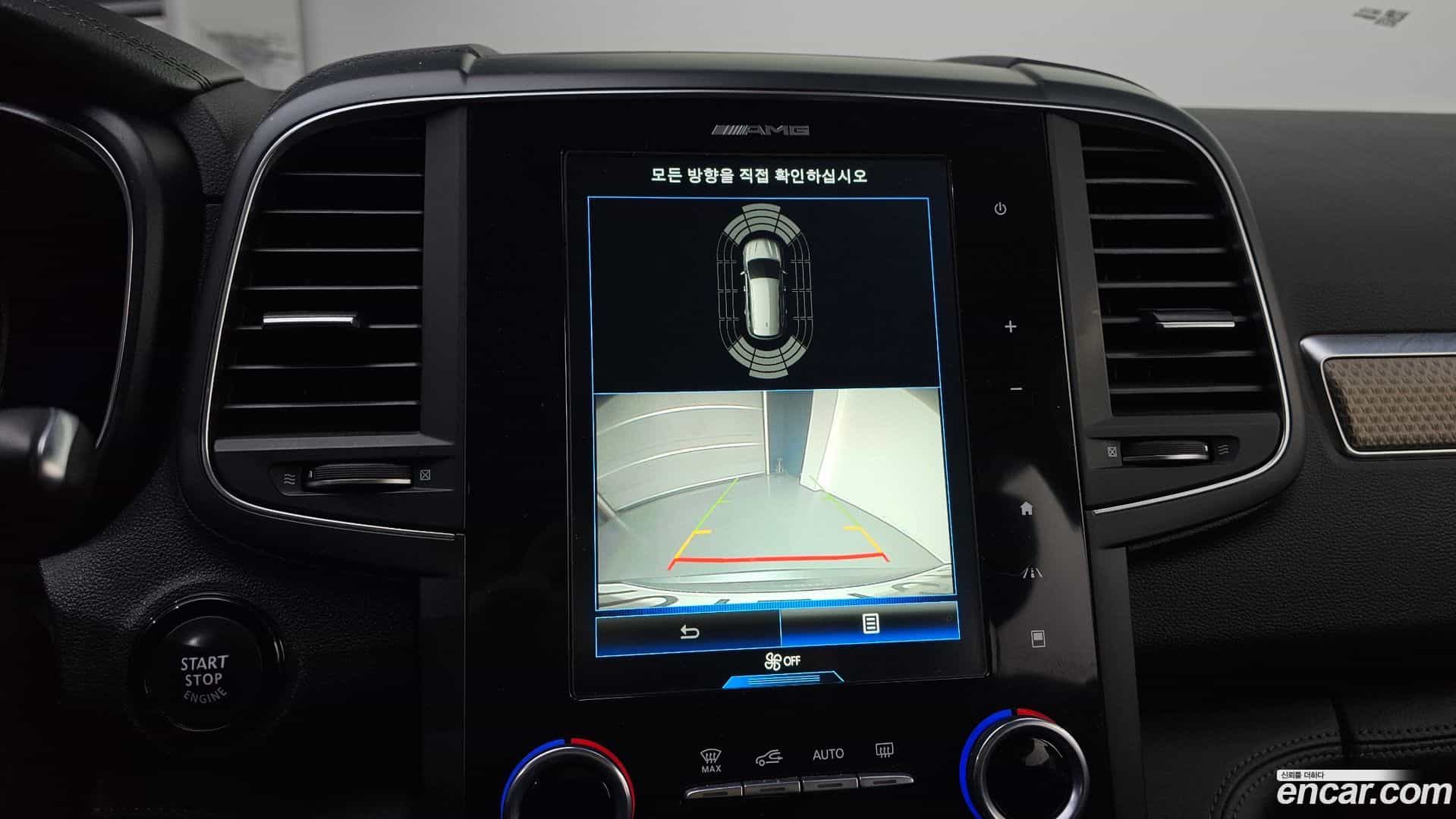 QM6 Renault-KoreaSamsung 2020.1-OPTION-019