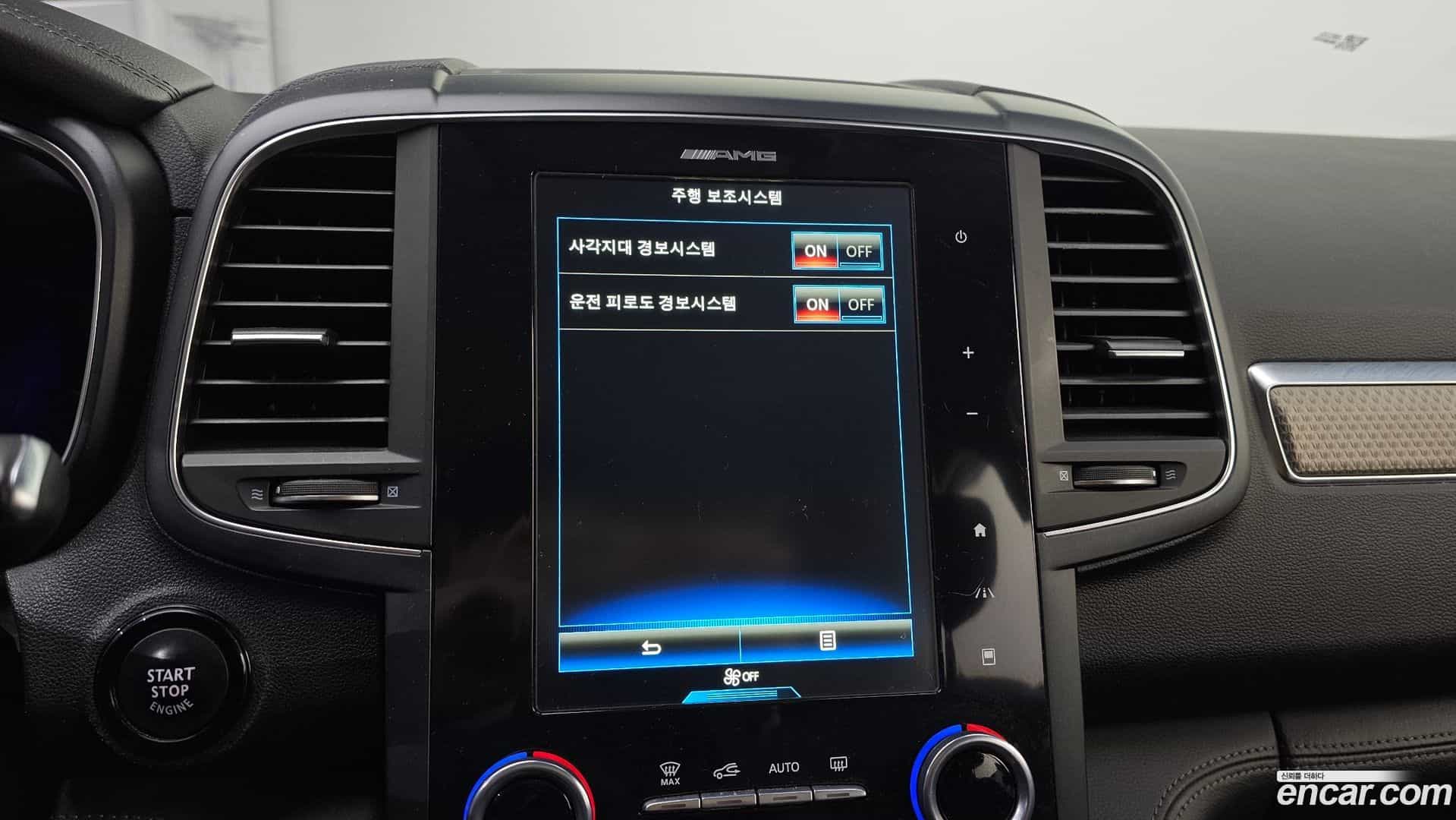 QM6 Renault-KoreaSamsung 2020.1-OPTION-020