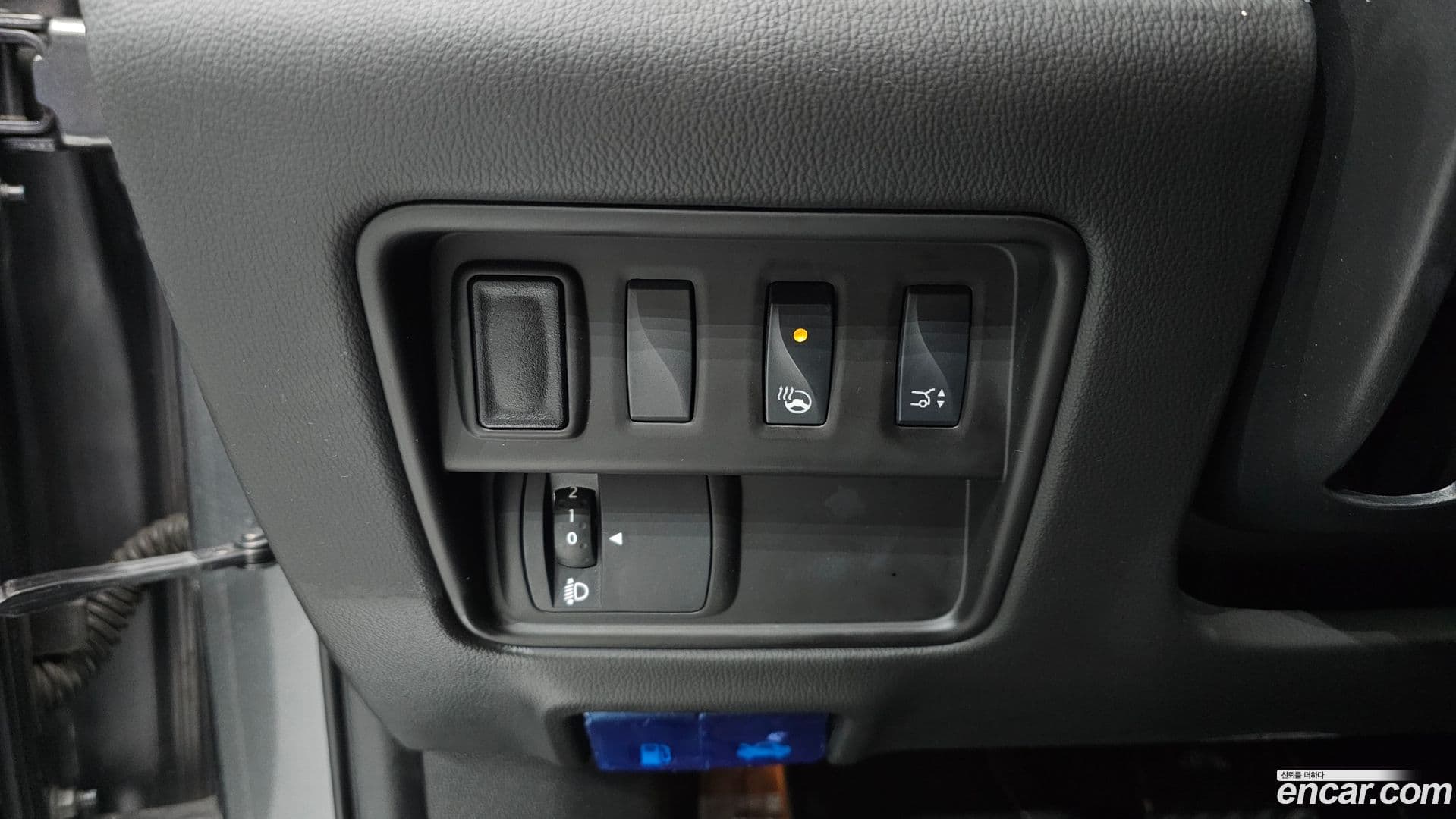 Main__Slider__Photo:QM6 Renault-KoreaSamsung 2020.1-16