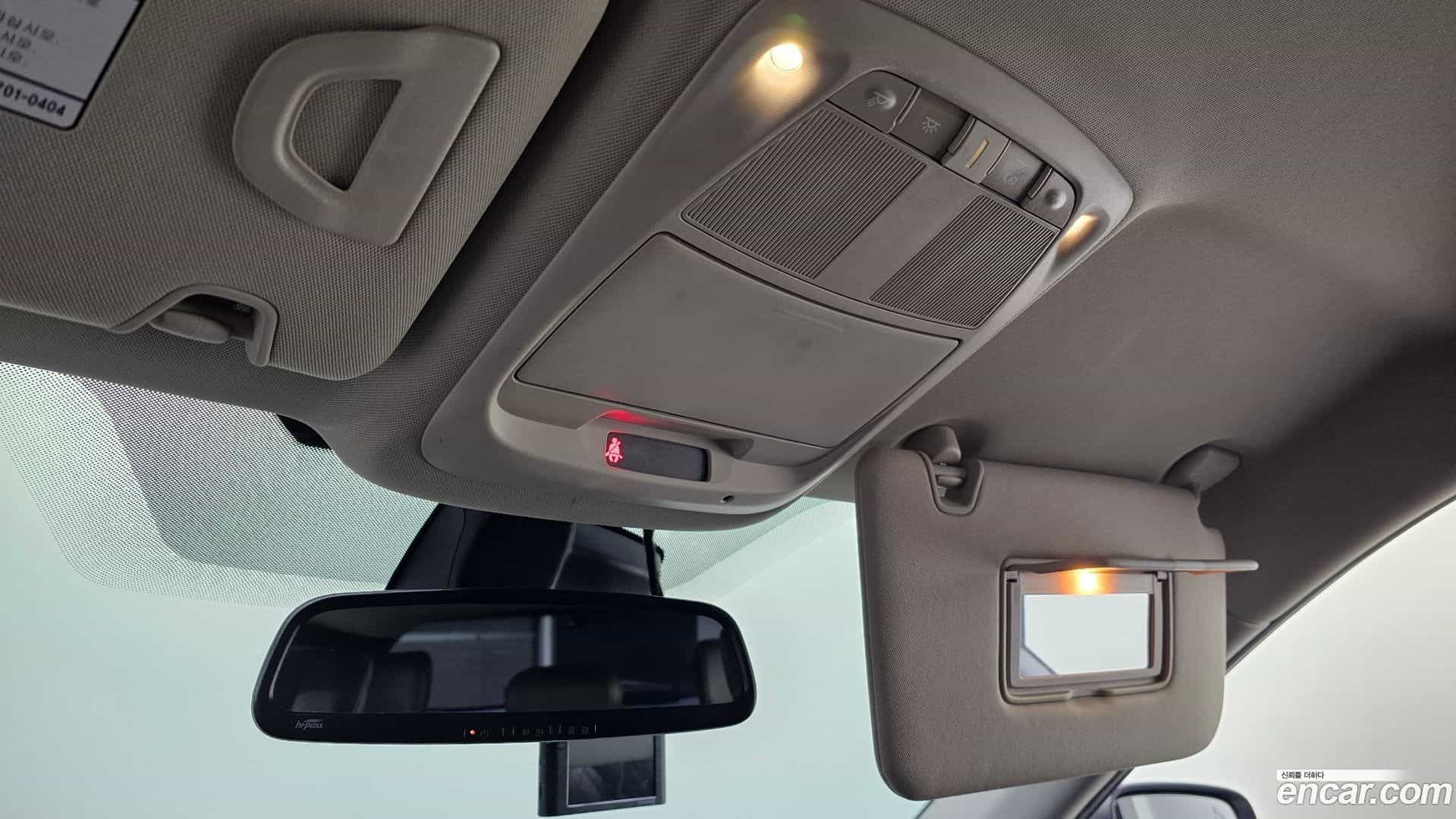 QM6 Renault-KoreaSamsung 2020.1-OPTION-022