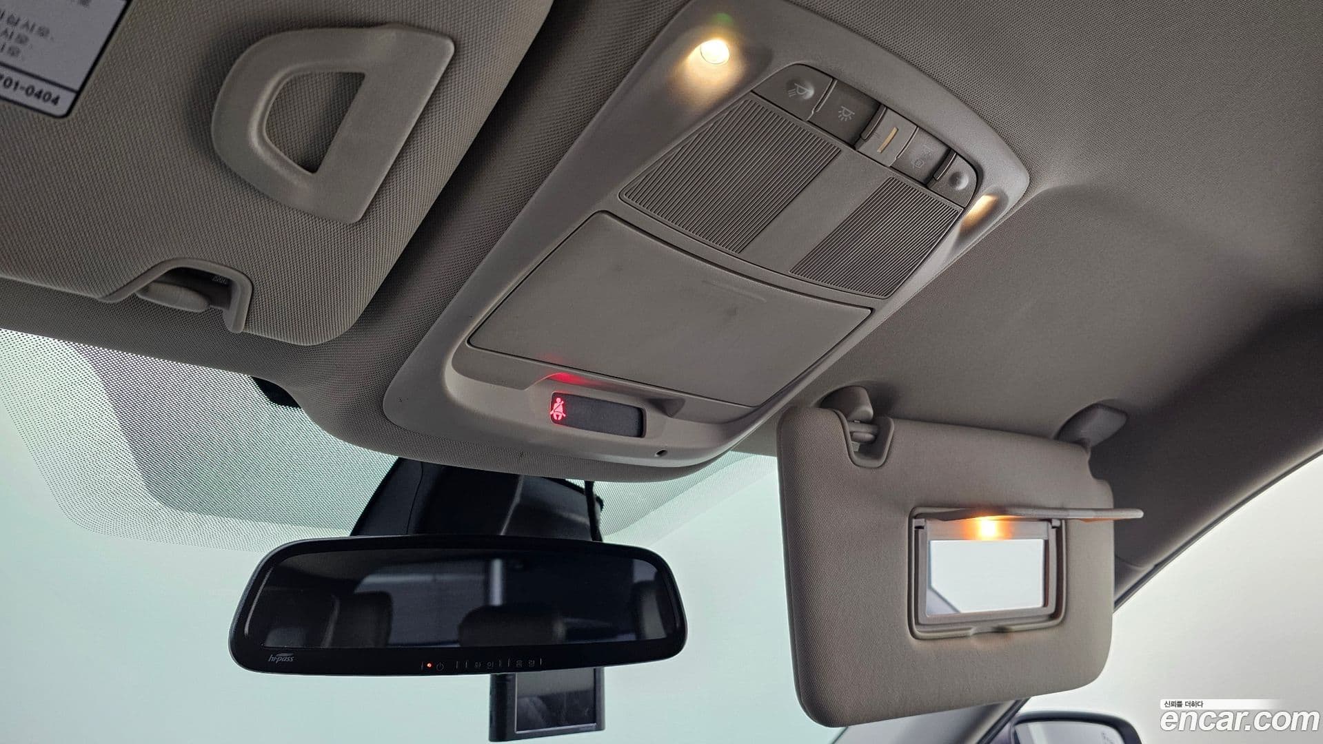 Main__Slider__Photo:QM6 Renault-KoreaSamsung 2020.1-17