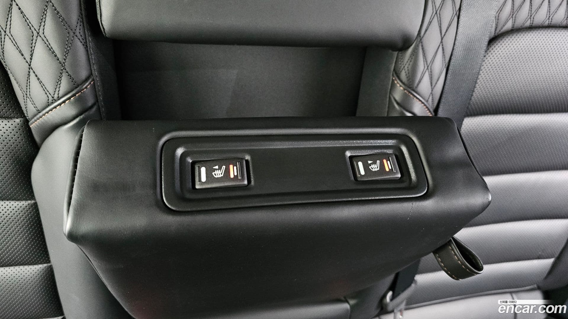 Main__Slider__Photo:QM6 Renault-KoreaSamsung 2020.1-18