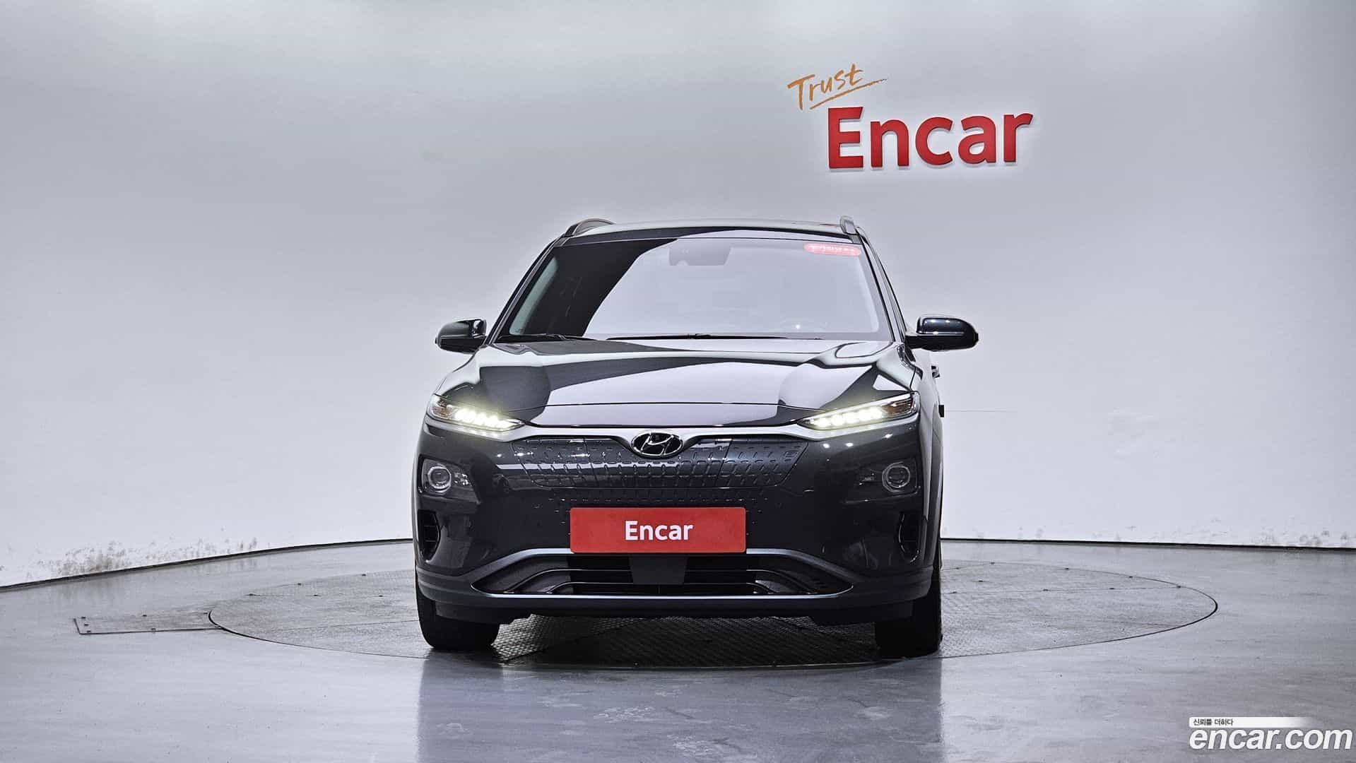 Kona Hyundai 2018.6-OUTER-003