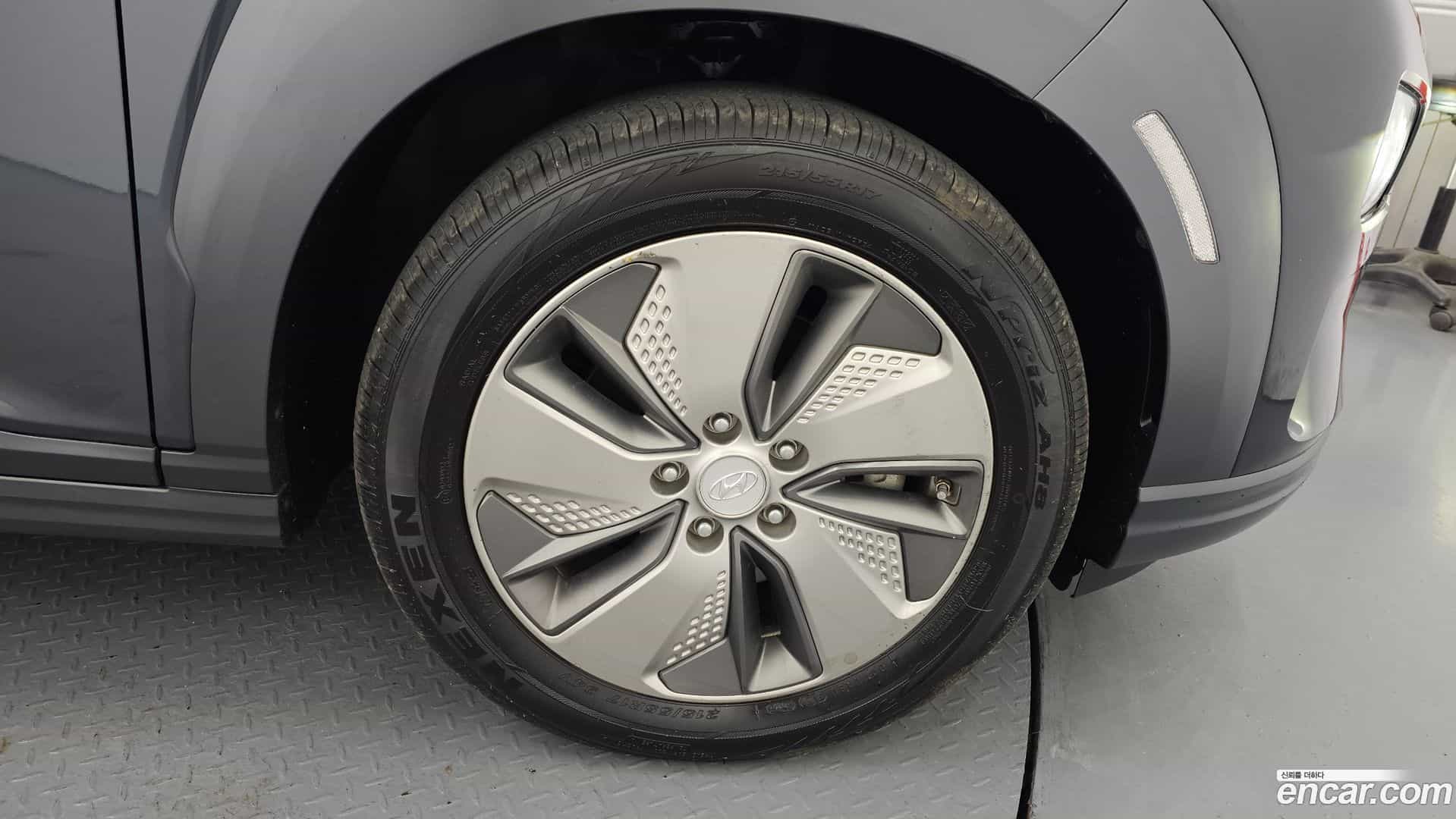 Kona Hyundai 2018.6-OUTER-005