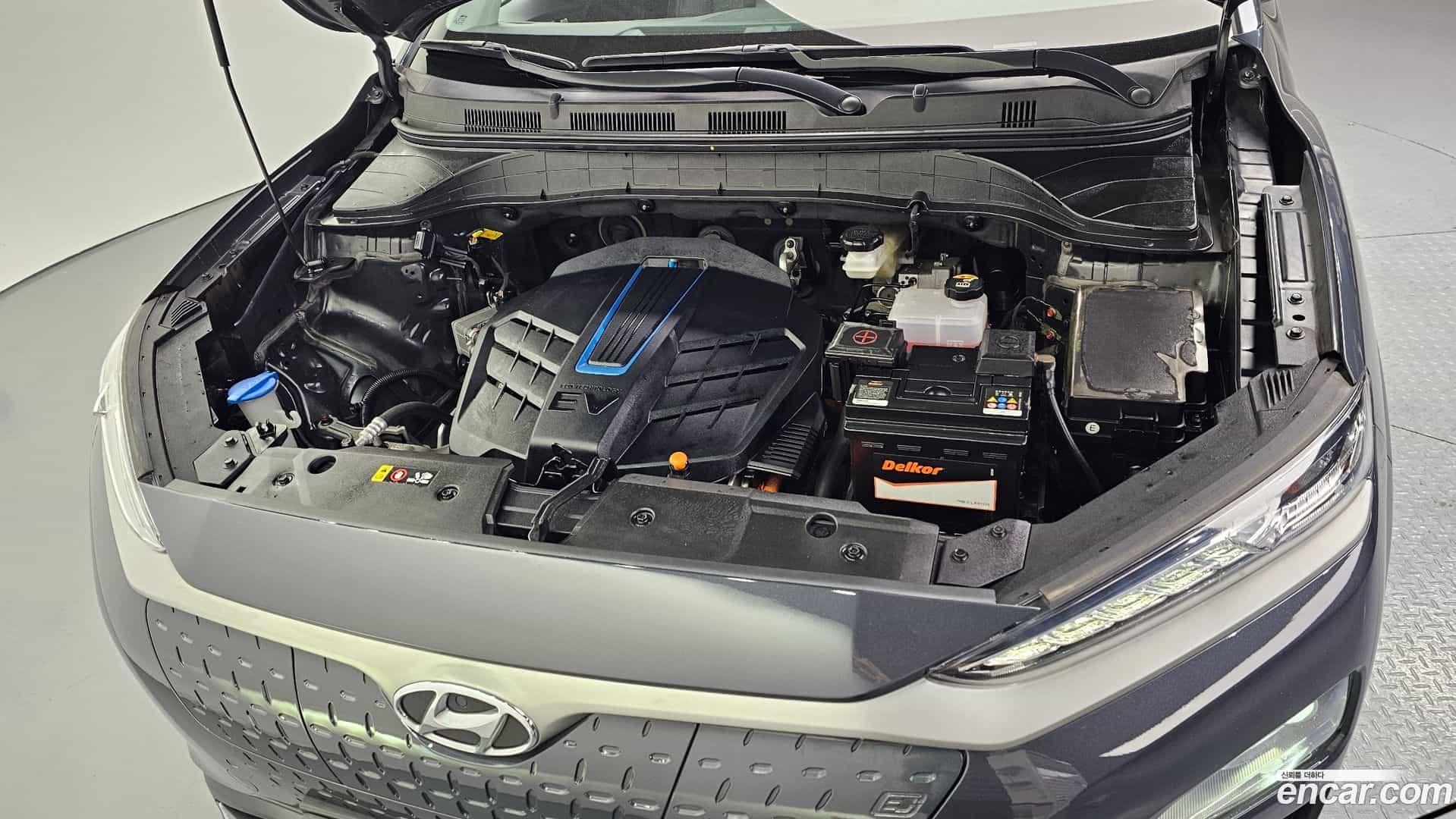 Kona Hyundai 2018.6-OUTER-006