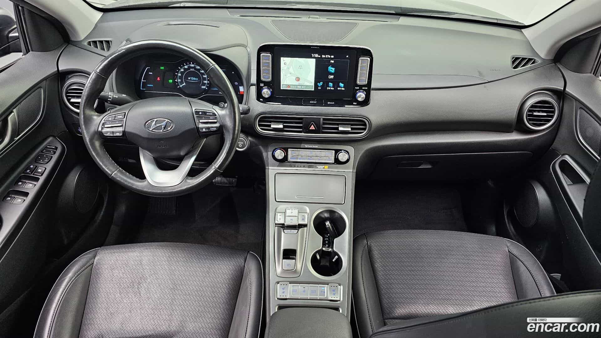 Kona Hyundai 2018.6-INNER-007