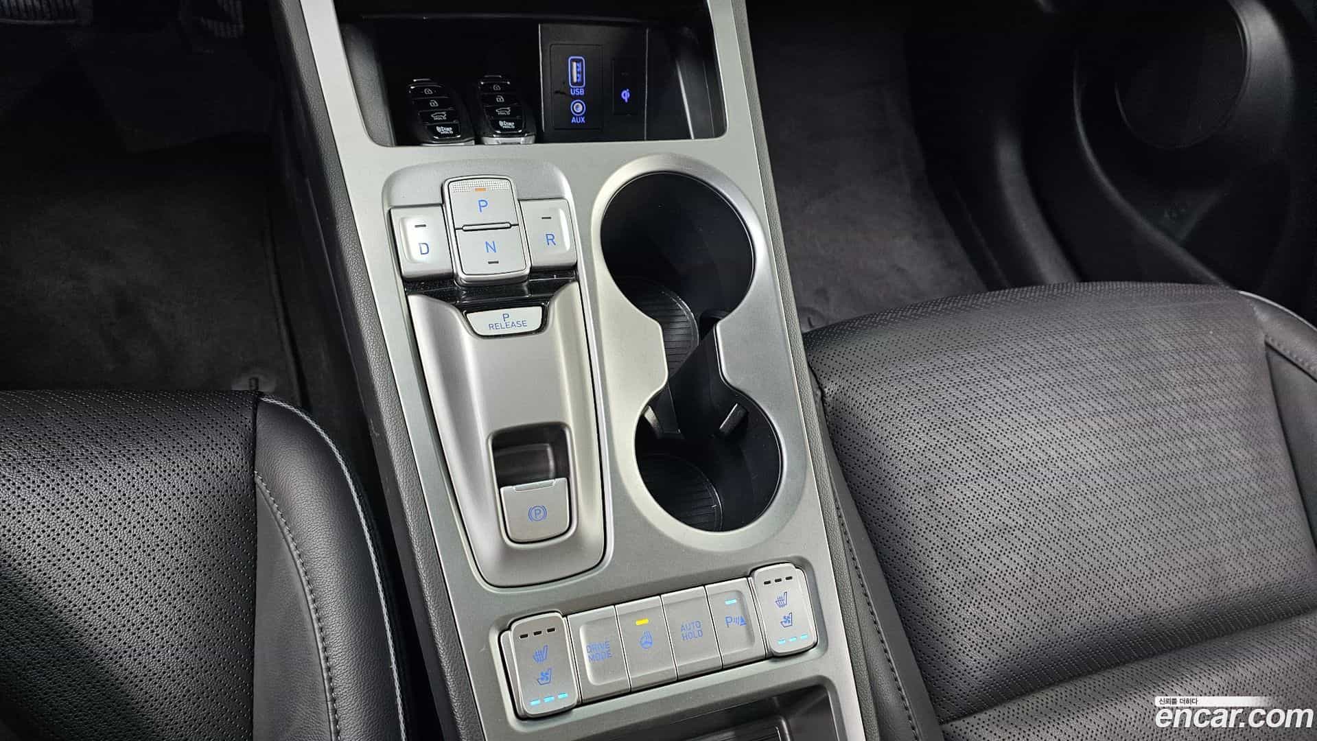 Kona Hyundai 2018.6-INNER-009