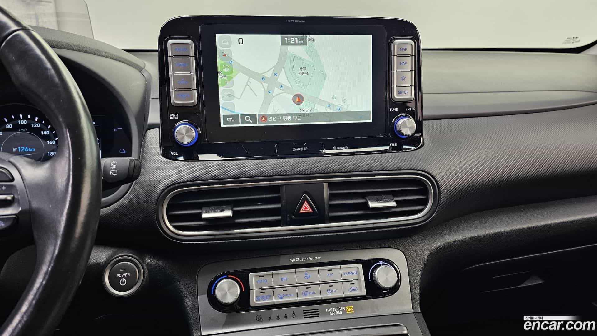 Kona Hyundai 2018.6-OPTION-018