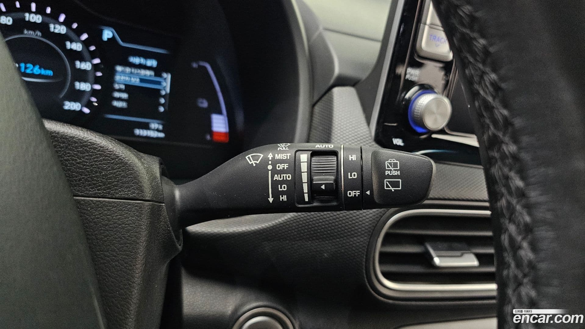 Main__Slider__Photo:Kona Hyundai 2018.6-16