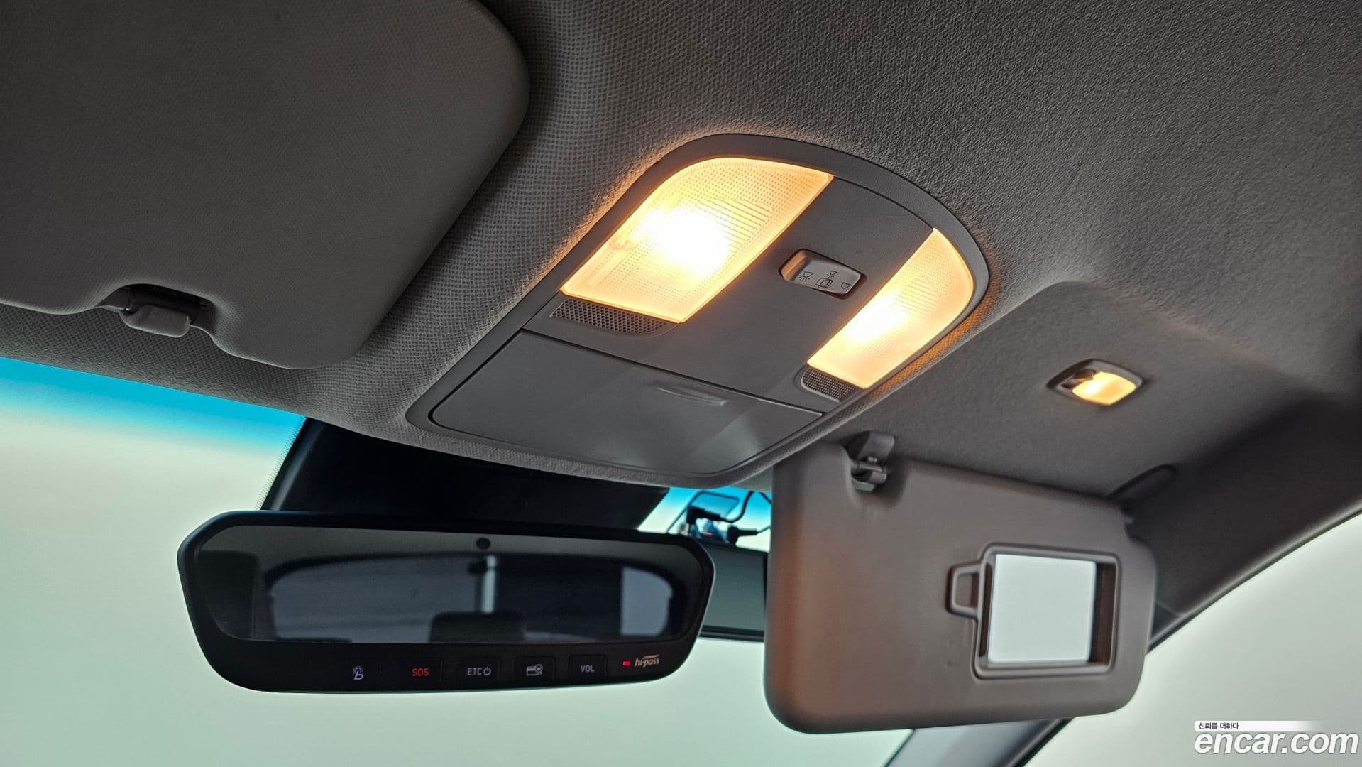 Main__Slider__Photo:Kona Hyundai 2018.6-17