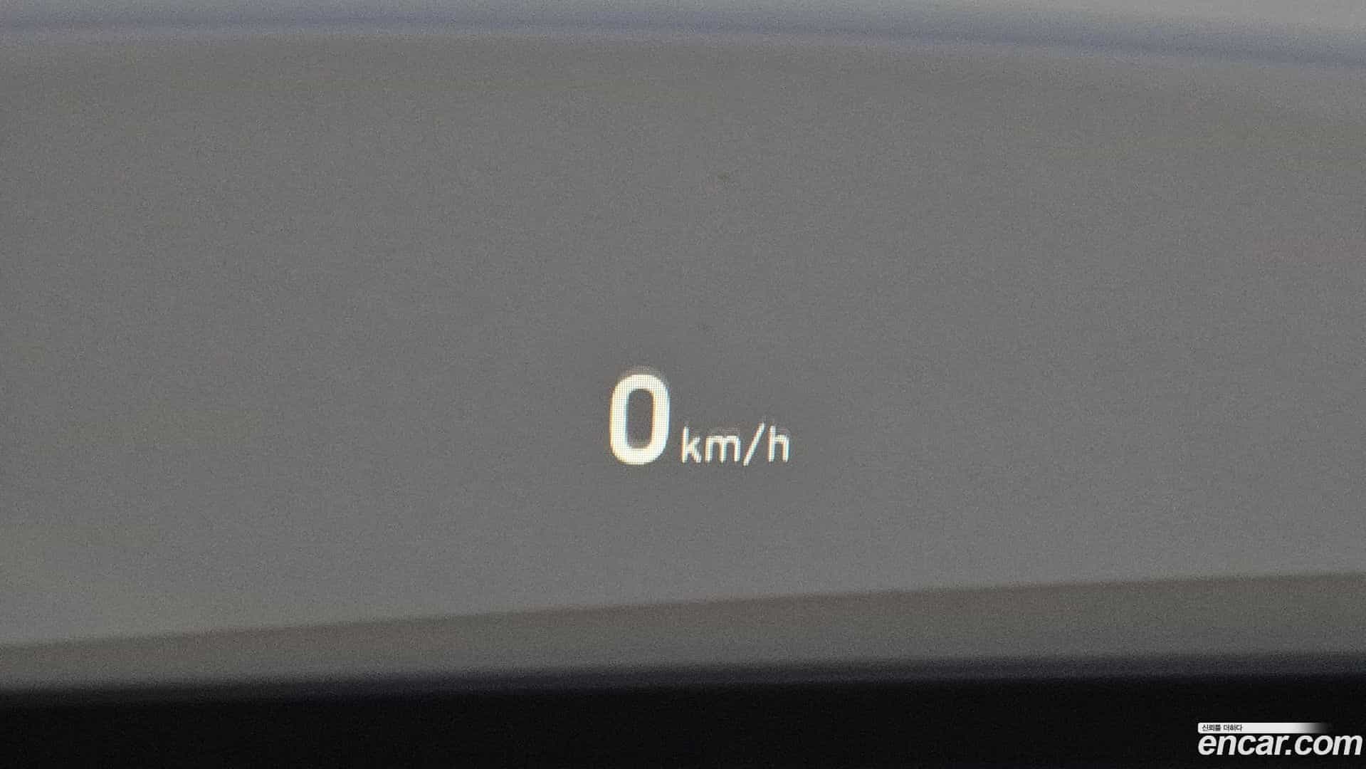 Kona Hyundai 2018.6-OPTION-023