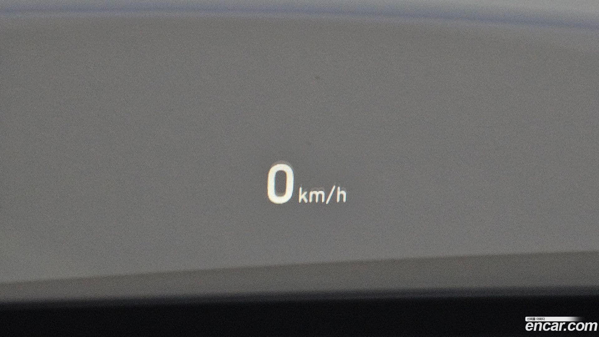 Main__Slider__Photo:Kona Hyundai 2018.6-18