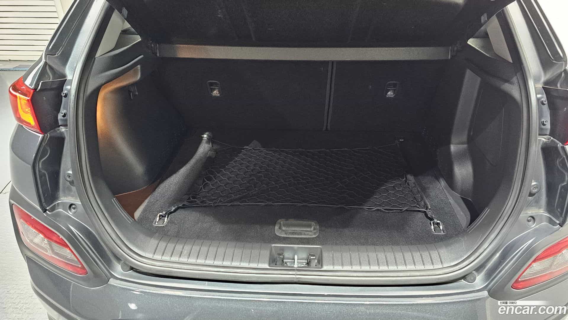 Kona Hyundai 2018.6-OPTION-024