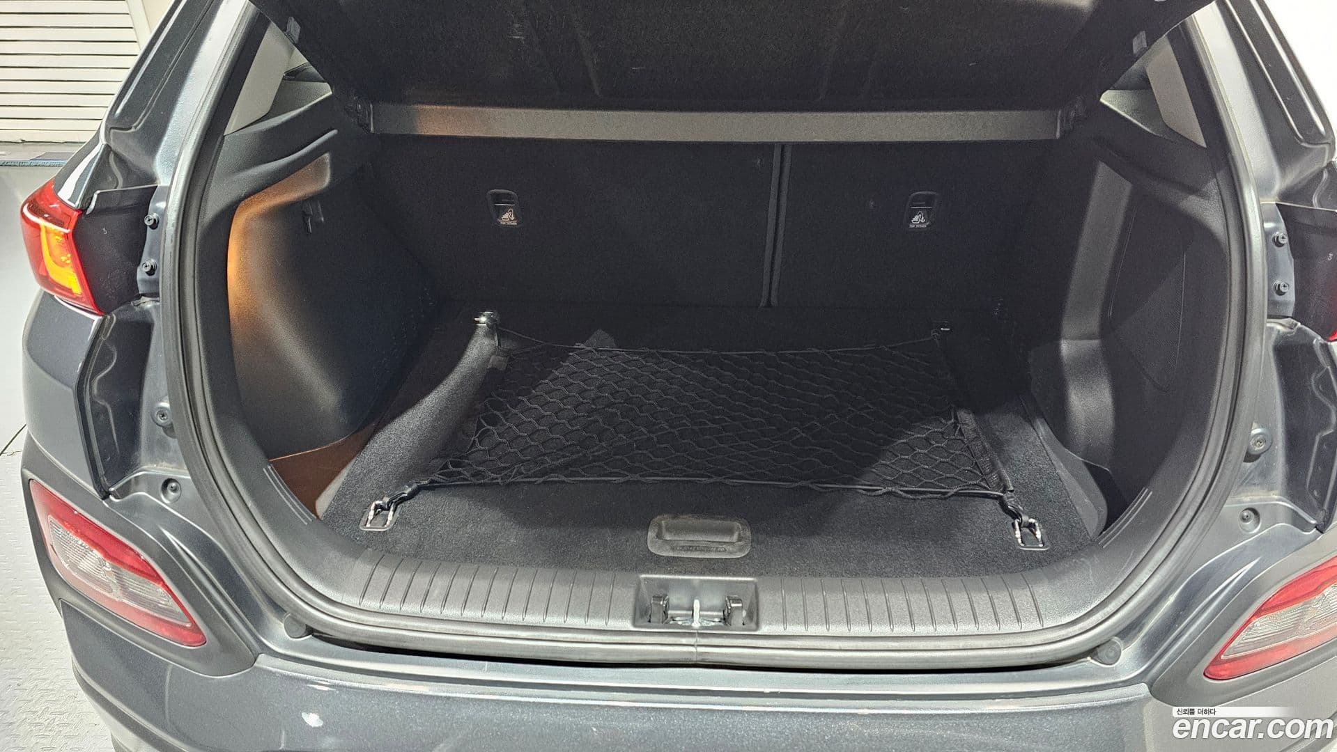 Main__Slider__Photo:Kona Hyundai 2018.6-19