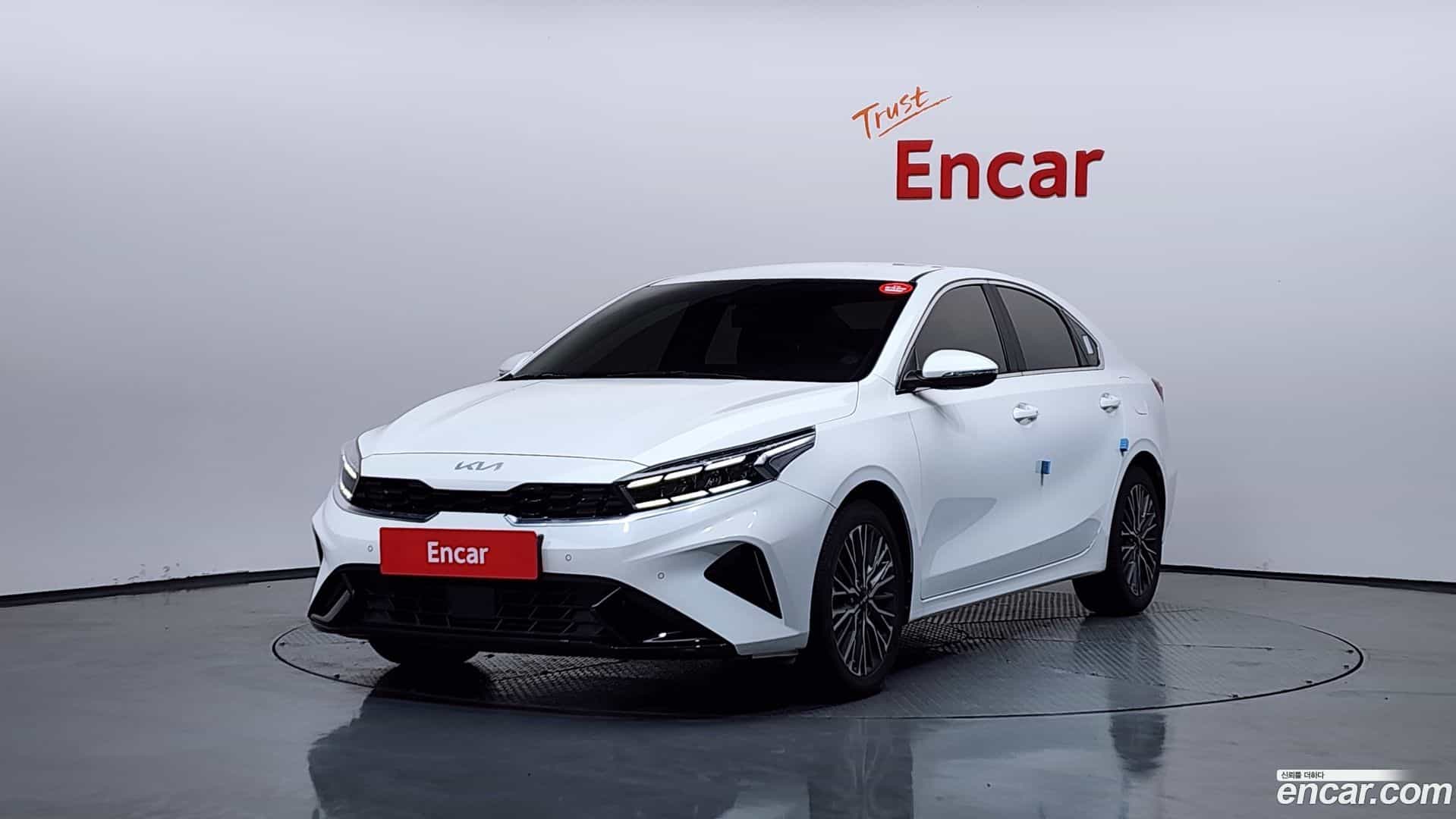 K3 Kia 2022.5-OUTER-001