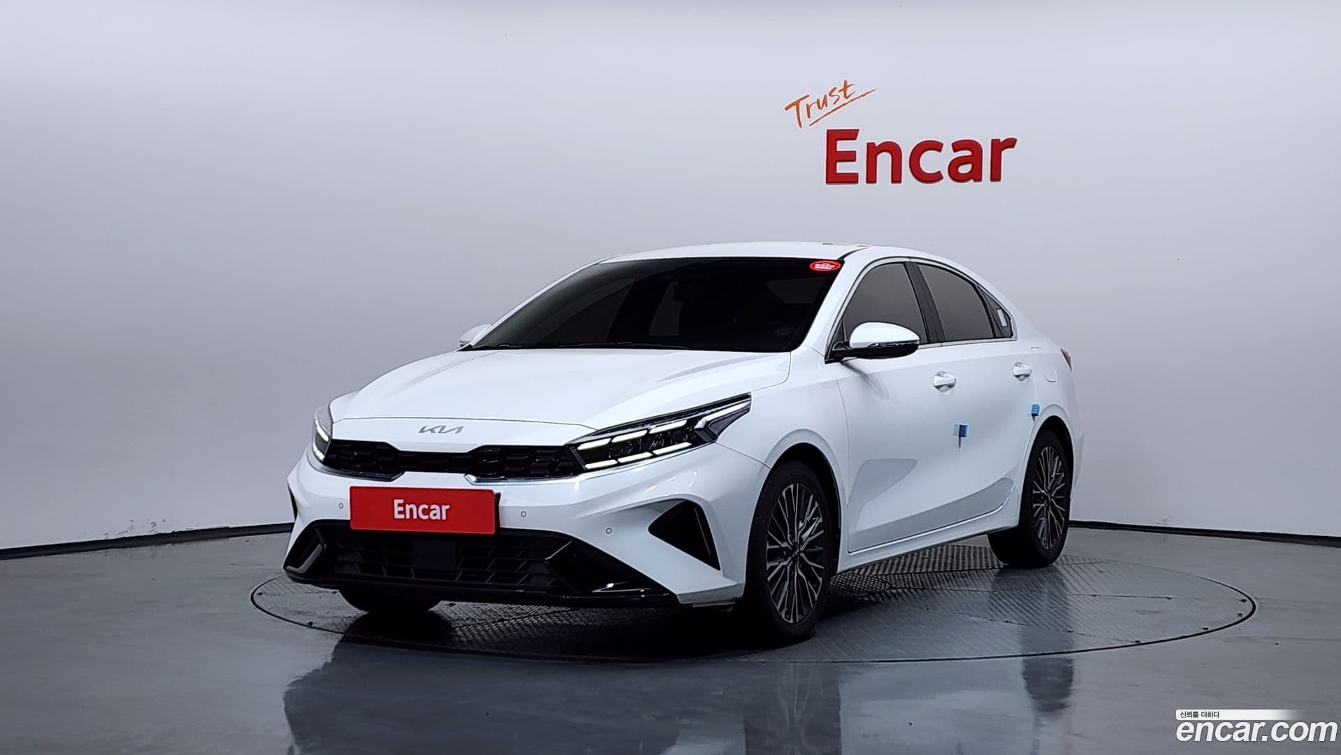 Main__Slider__Photo:K3 Kia 2022.5-0