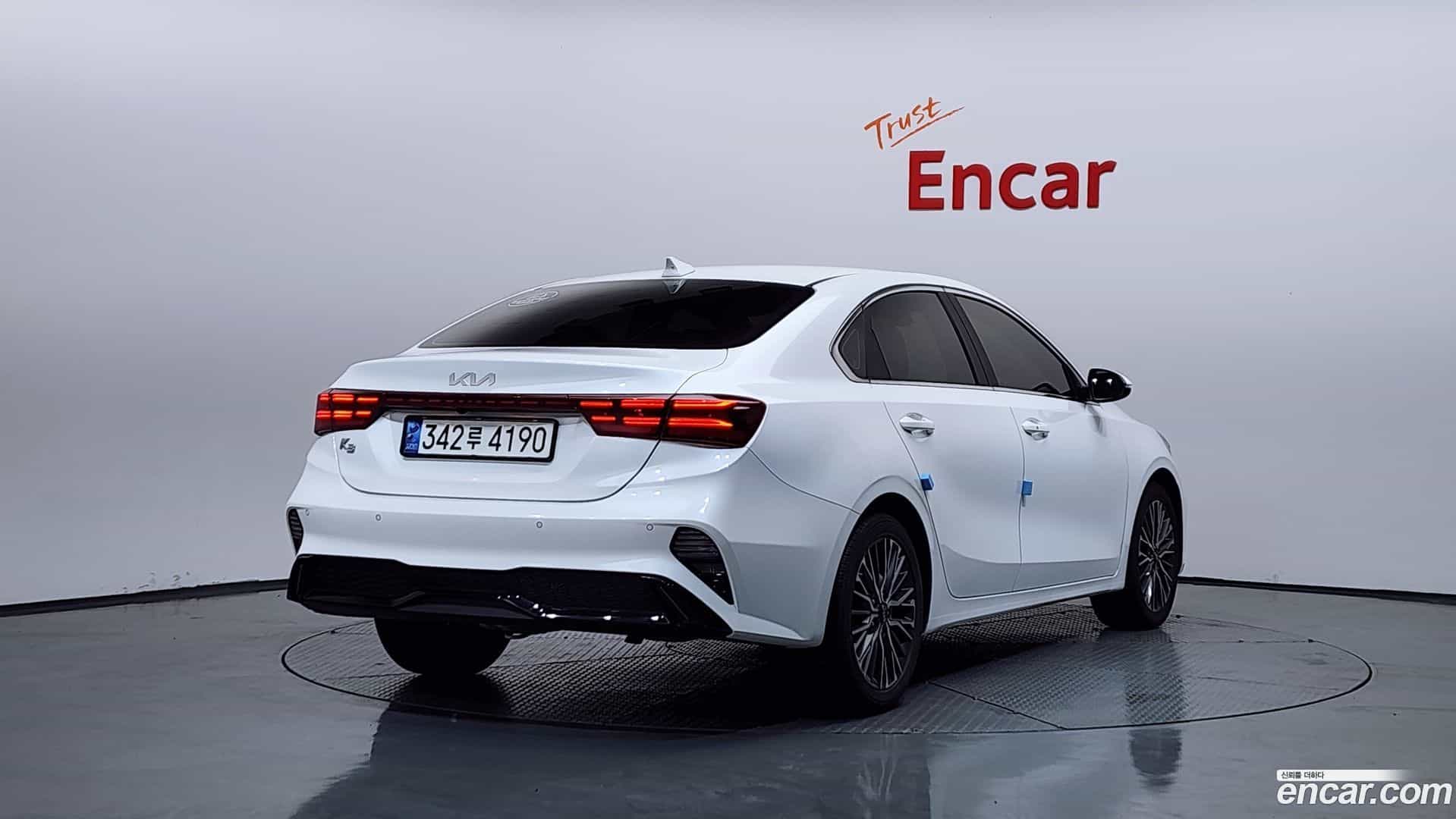K3 Kia 2022.5-OUTER-002