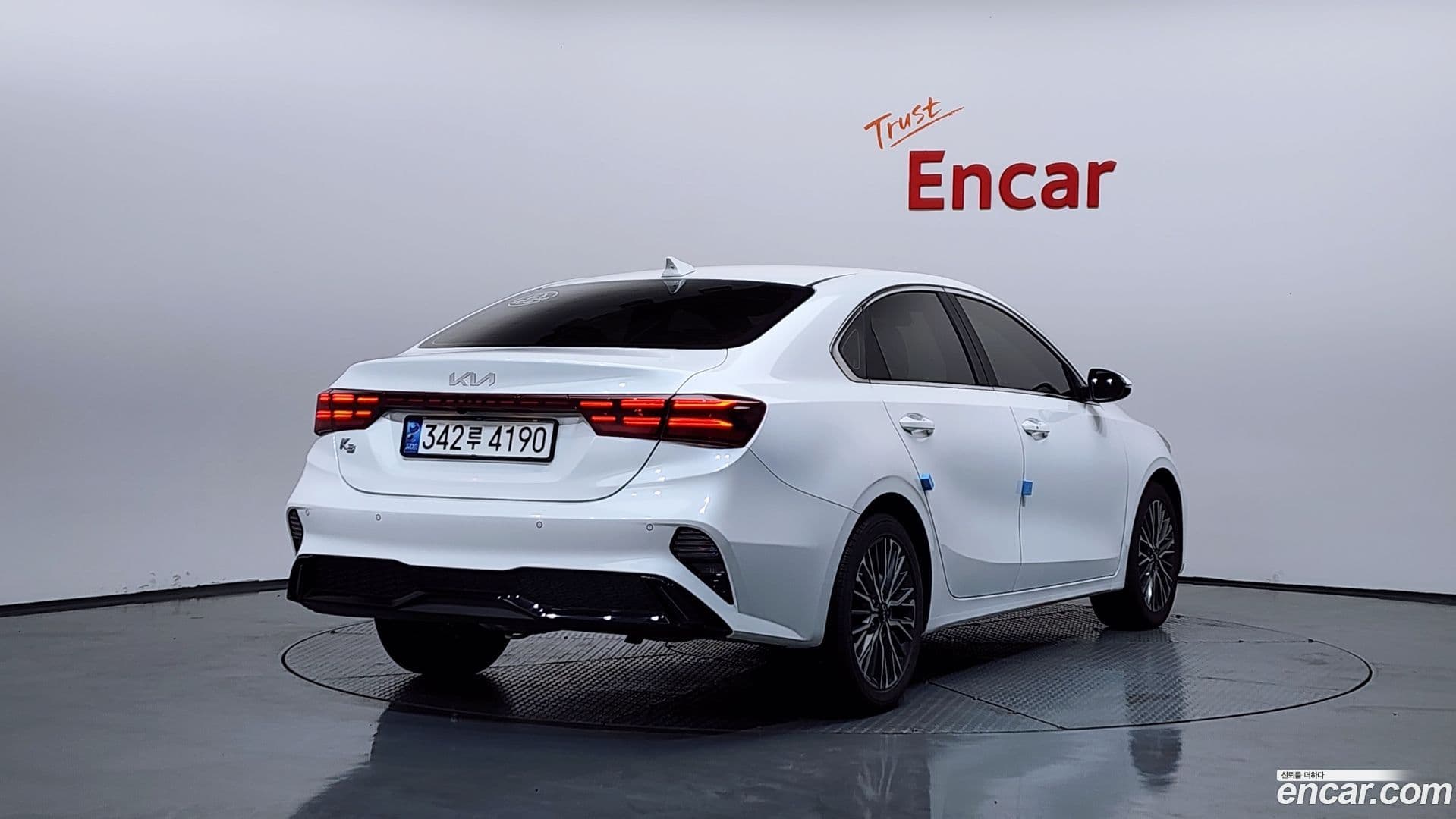 Main__Slider__Photo:K3 Kia 2022.5-1