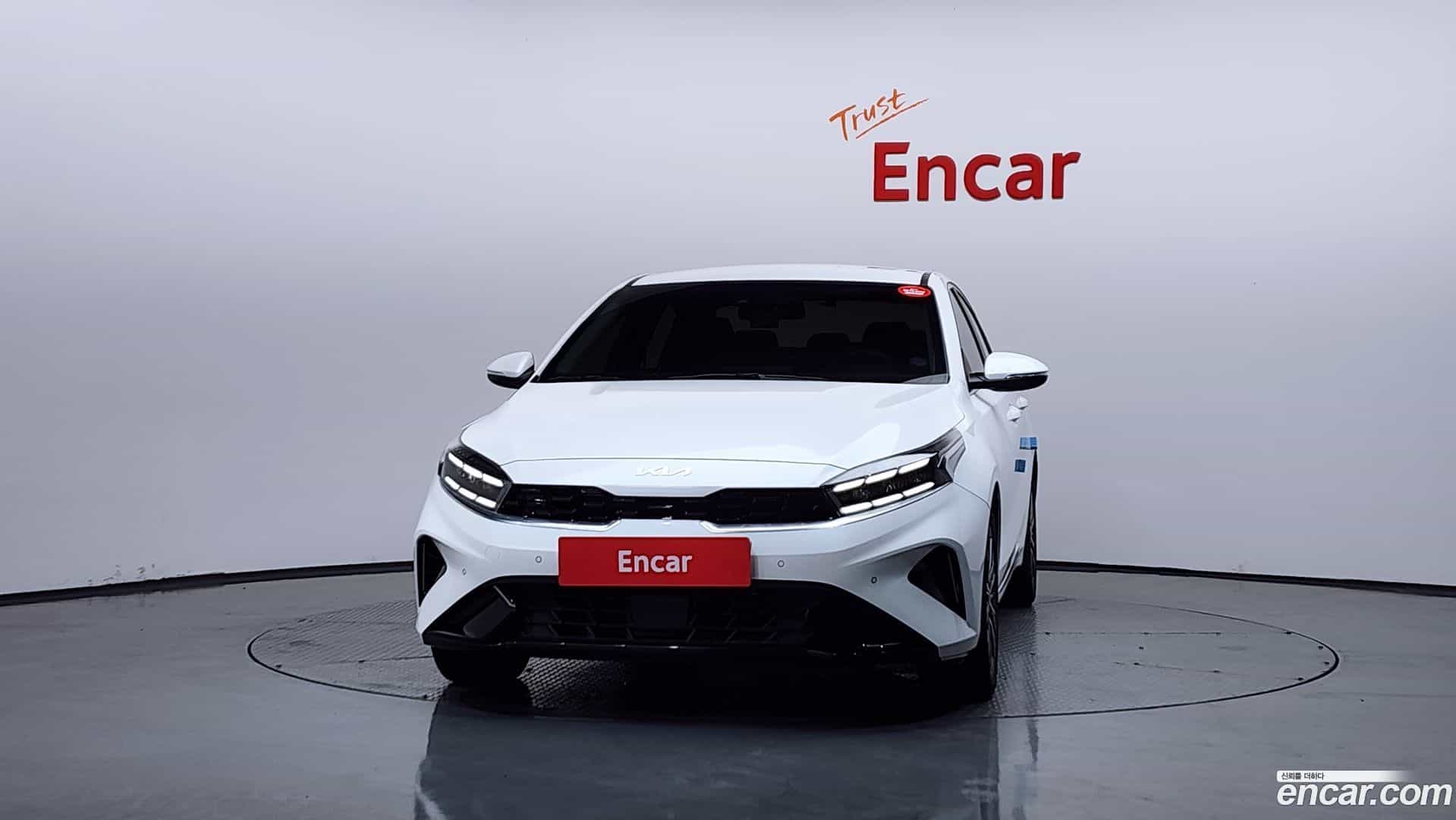 K3 Kia 2022.5-OUTER-003