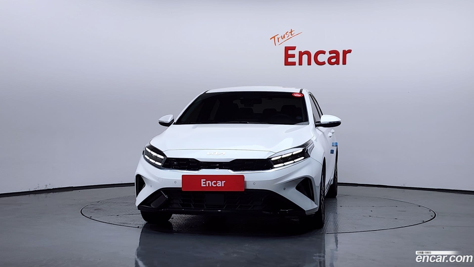 Main__Slider__Photo:K3 Kia 2022.5-2