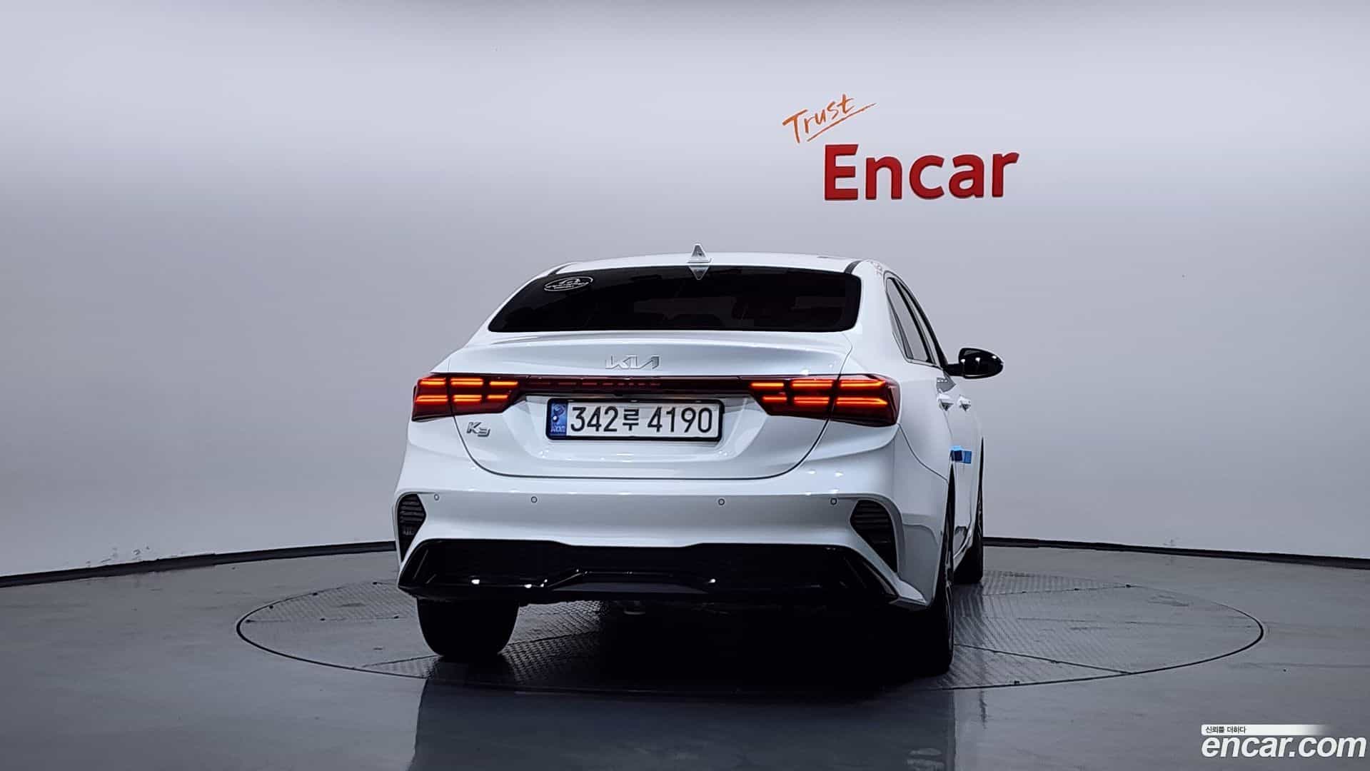 K3 Kia 2022.5-OUTER-004